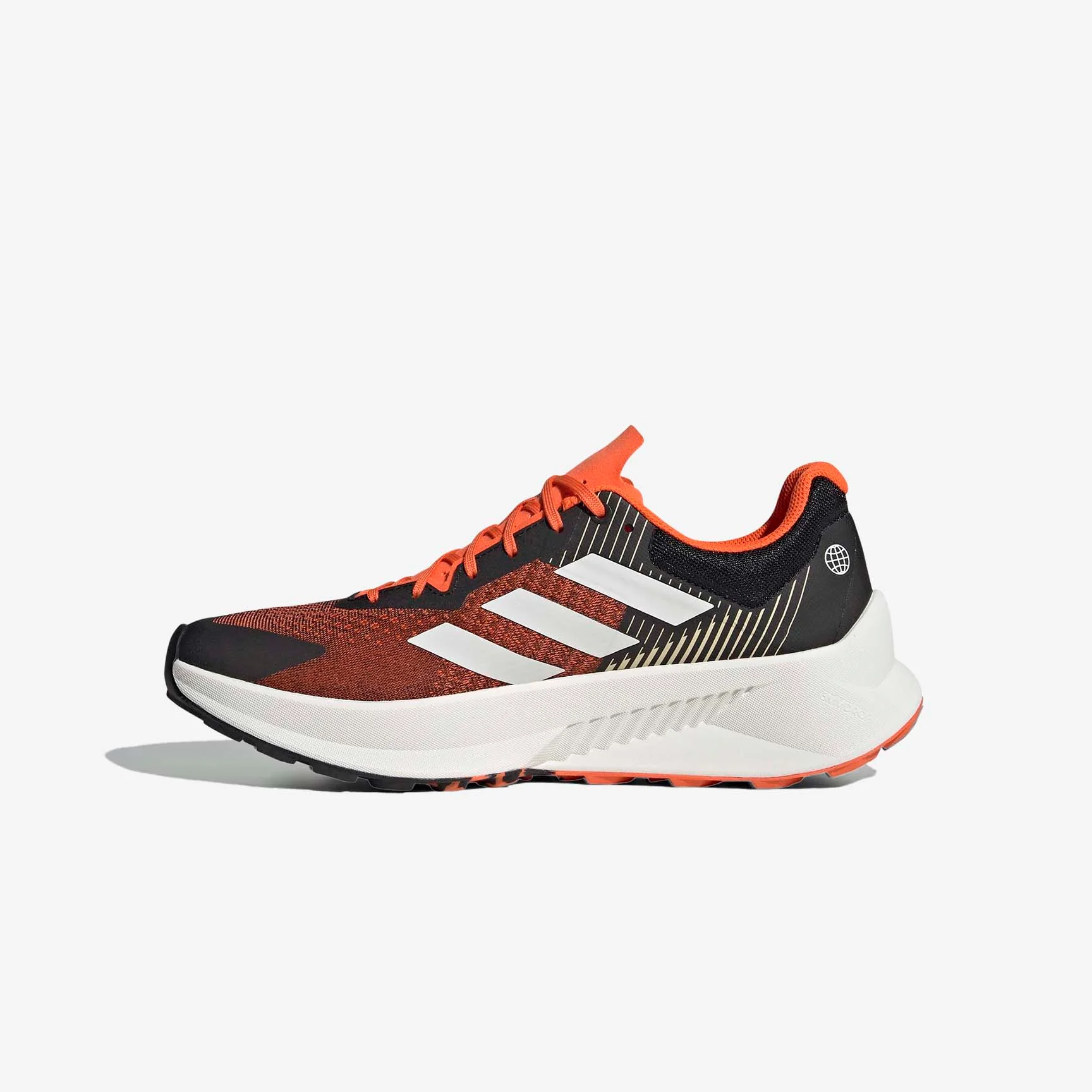 ADIDAS TERREX SOULSTRIDE FLOW - Image 4