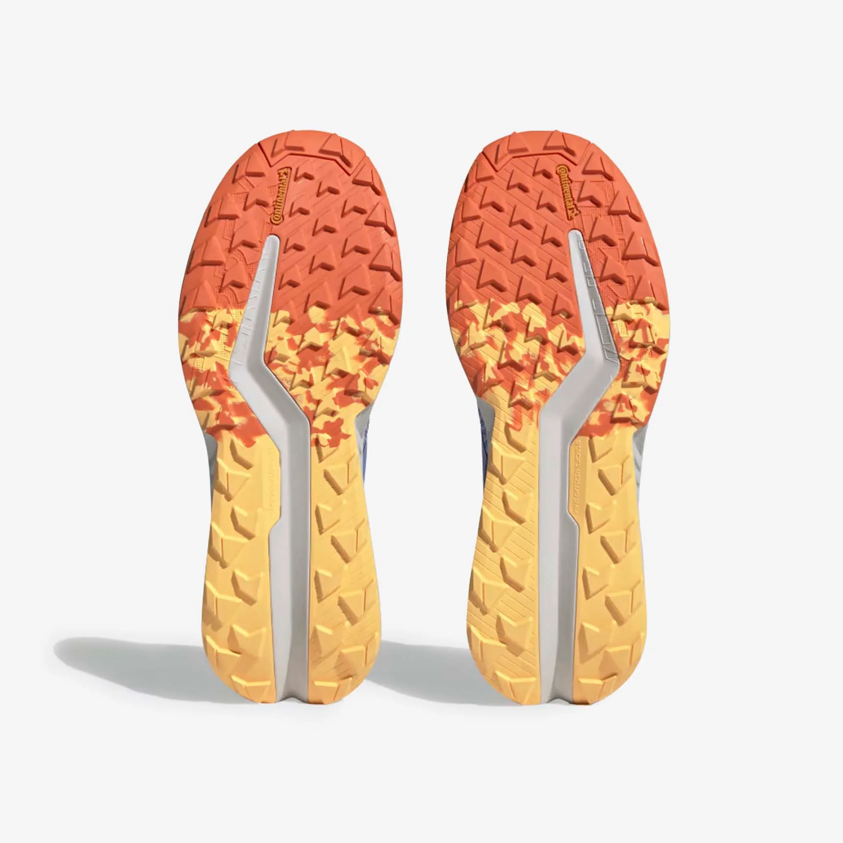 ADIDAS TERREX SOULSTRIDE FLOW - Image 2