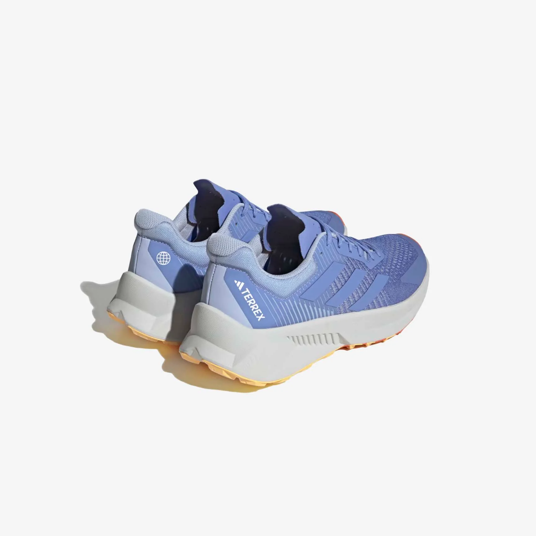 ADIDAS TERREX SOULSTRIDE FLOW - Image 3
