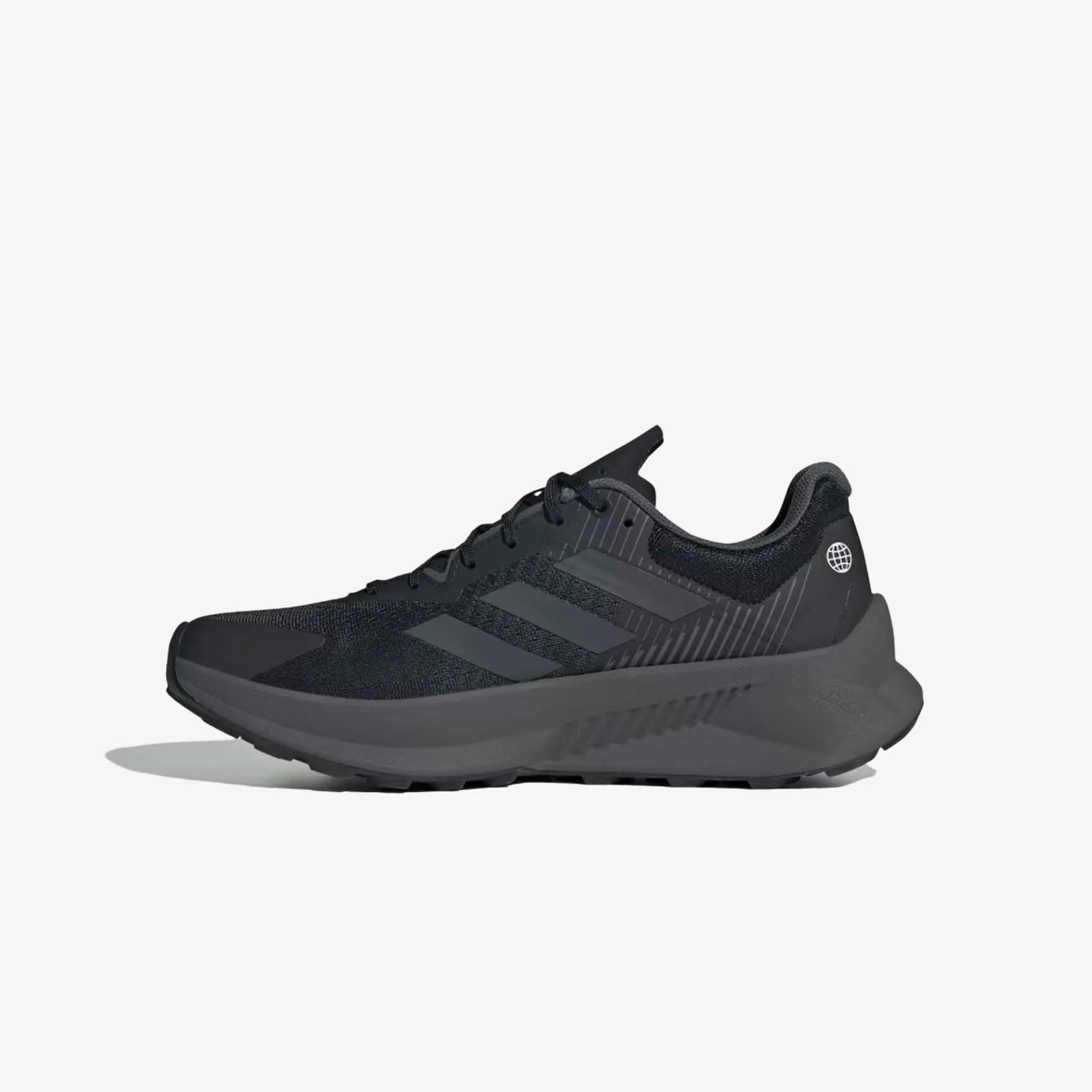 ADIDAS TERREX SOULSTRIDE FLOW - Image 2