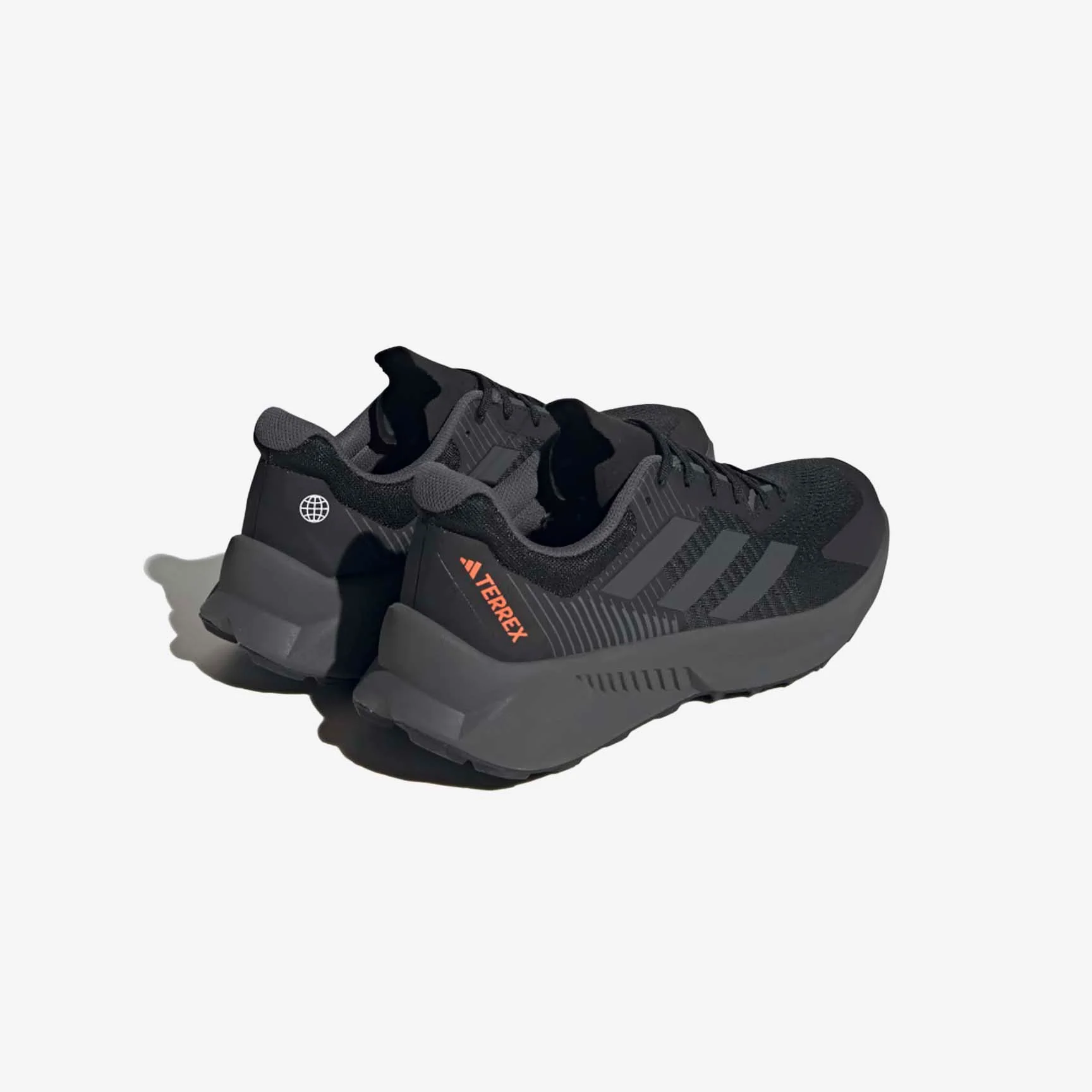 ADIDAS TERREX SOULSTRIDE FLOW - Image 3
