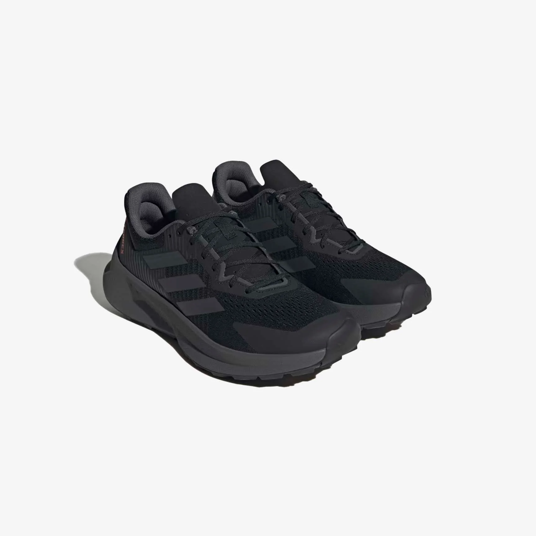 ADIDAS TERREX SOULSTRIDE FLOW - Image 4