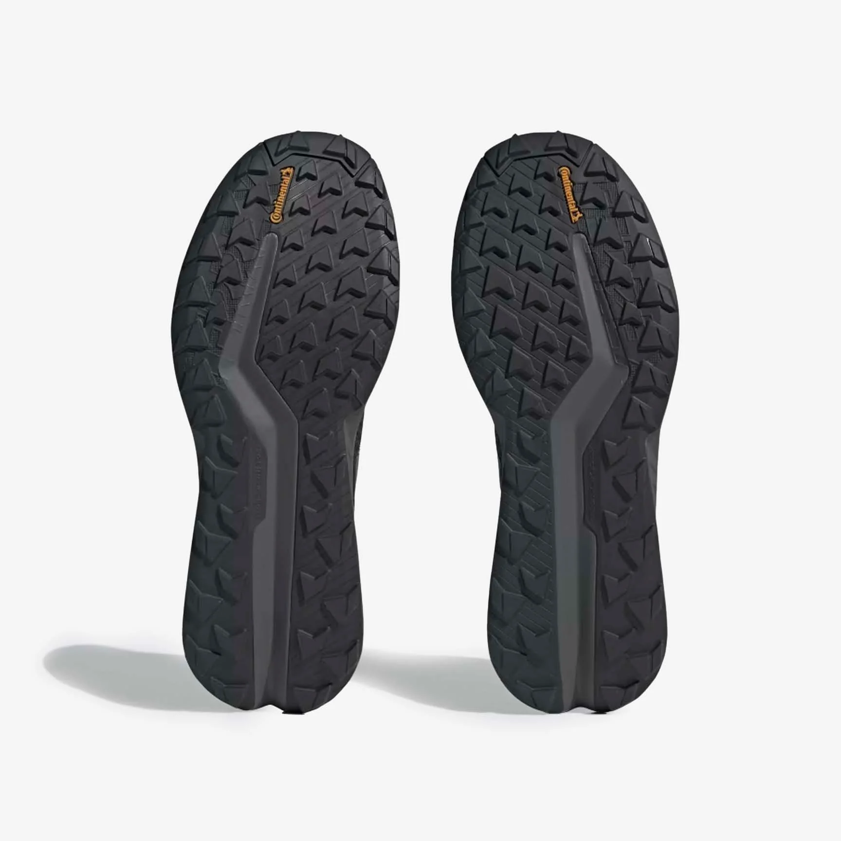 ADIDAS TERREX SOULSTRIDE FLOW - Image 6