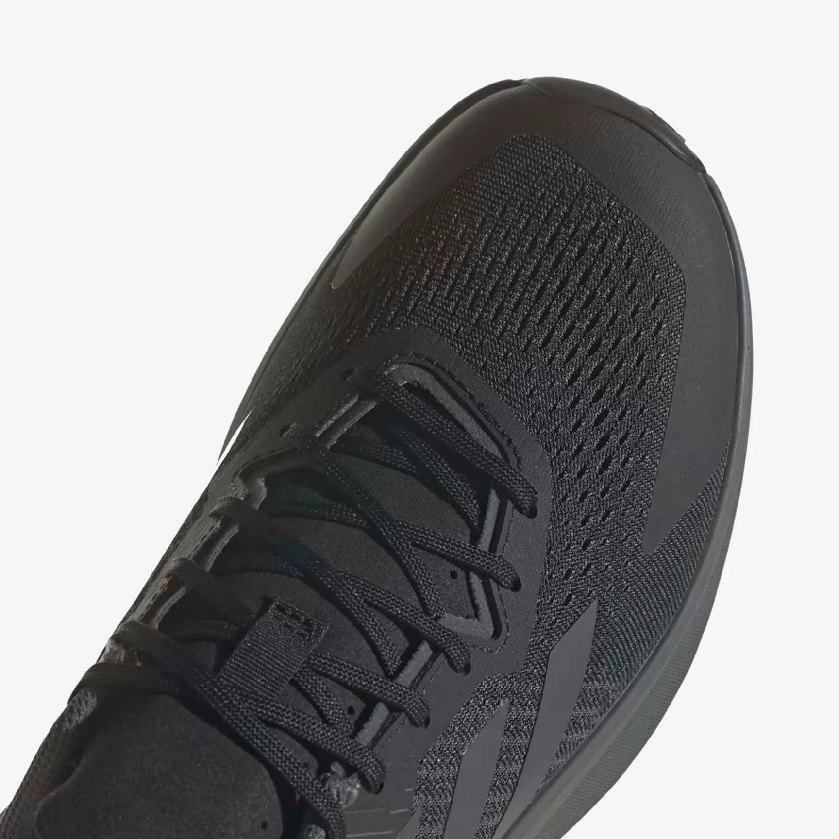 ADIDAS TERREX SOULSTRIDE FLOW - Image 8