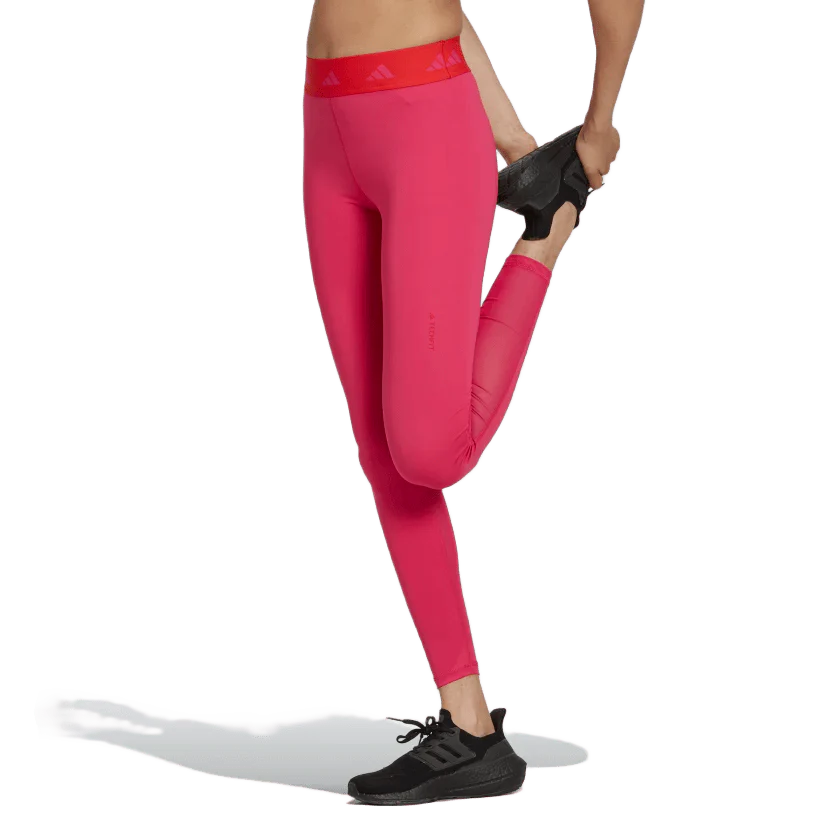 ADIDAS TF L LEGGINGS