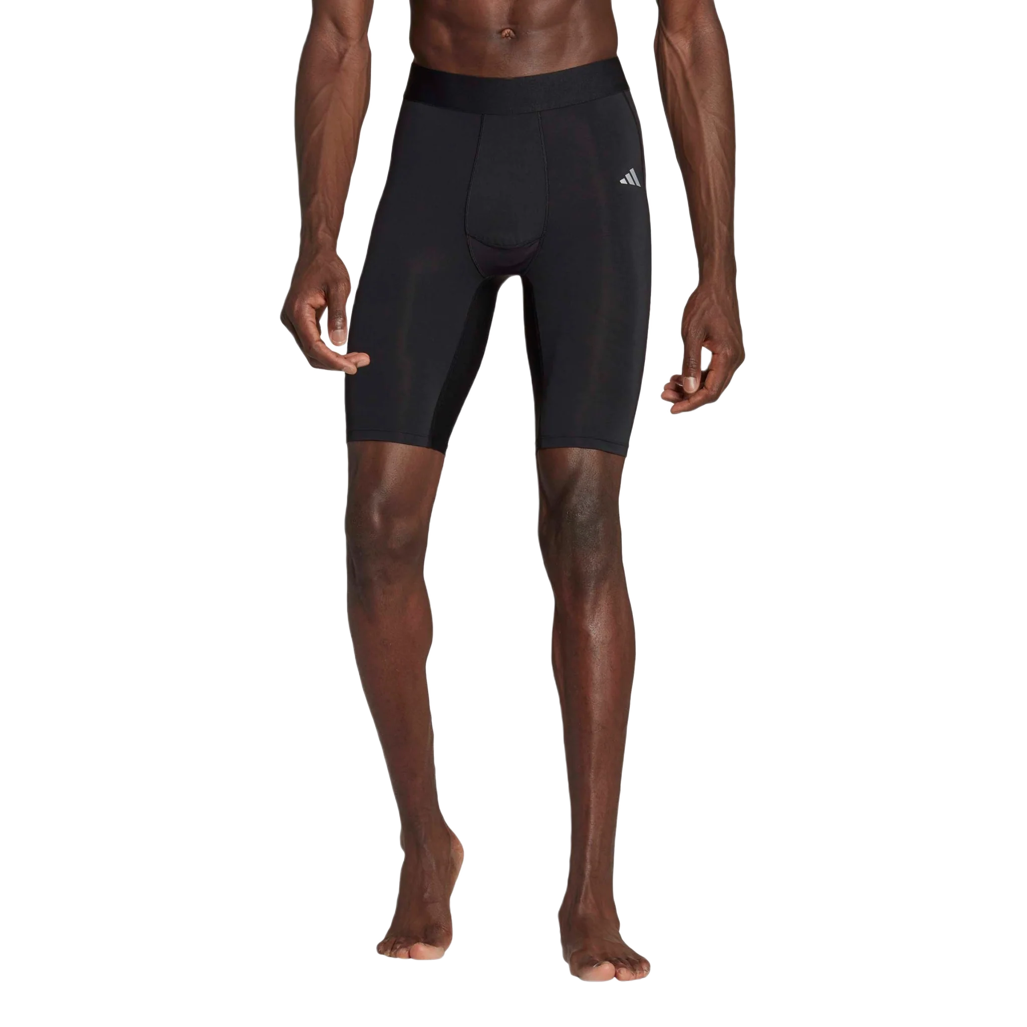 Adidas Tf Short Tights M - Image 3