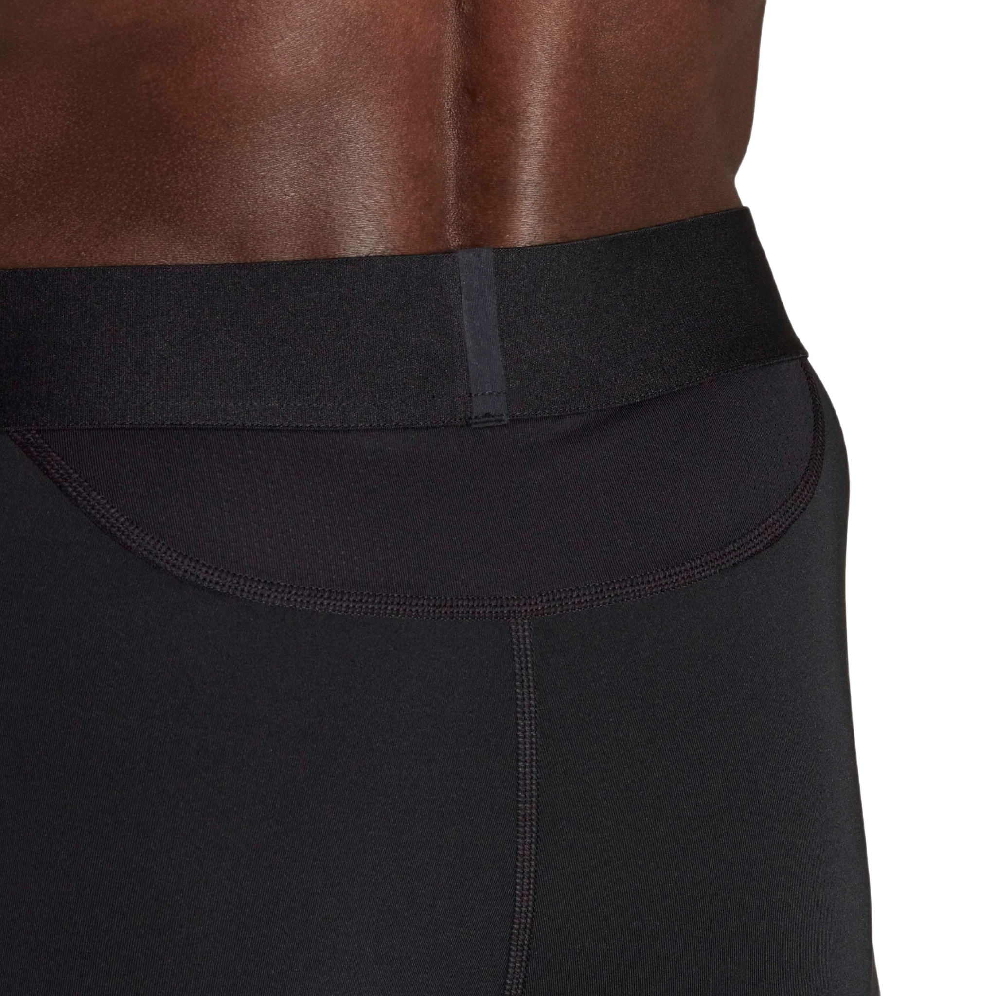 Adidas Tf Short Tights M - Image 6