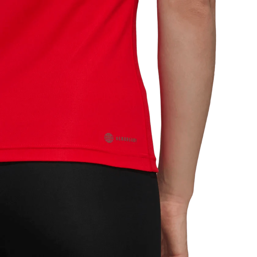 ADIDAS TF TRAIN T-SHIRT - Image 3