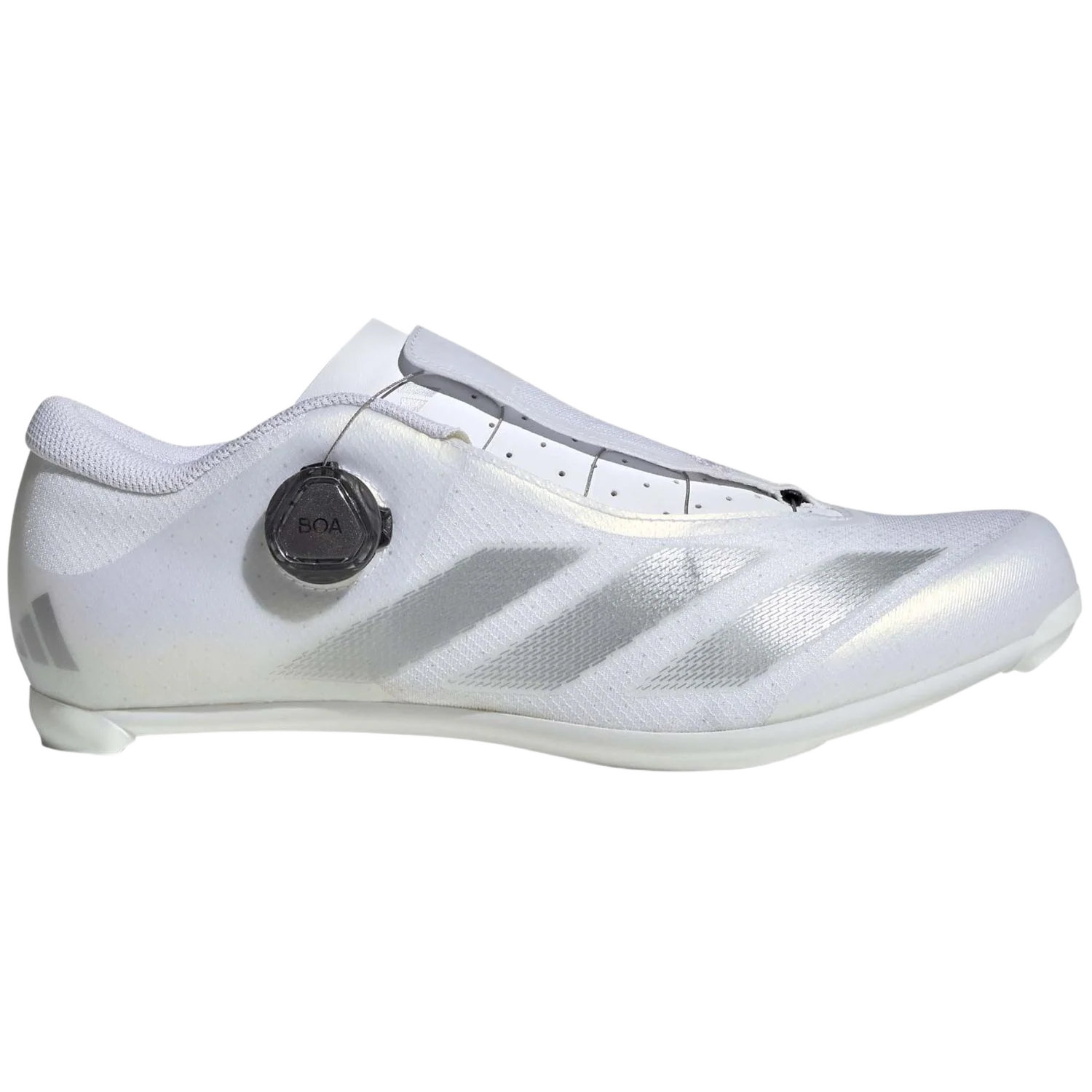 Adidas The Road Boa