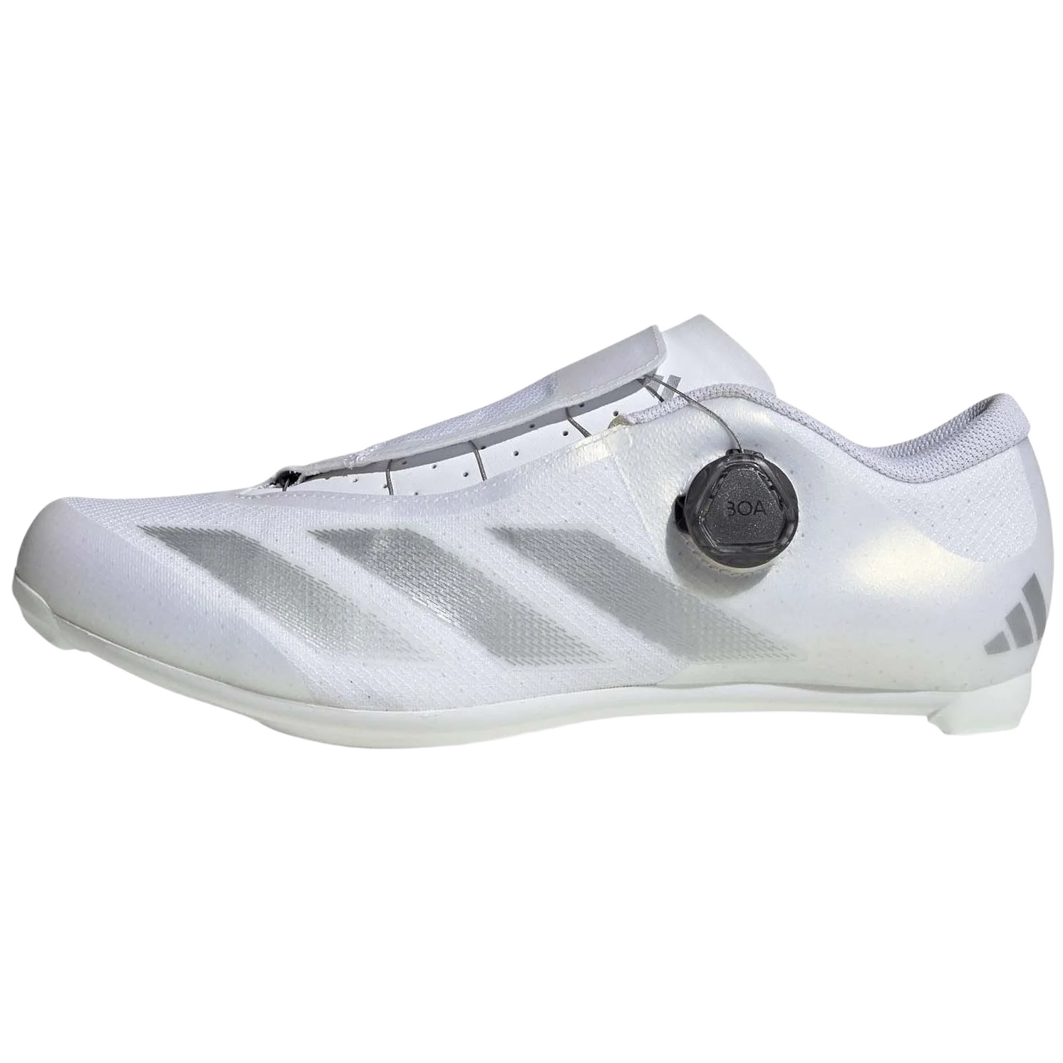 Adidas The Road Boa - Image 4