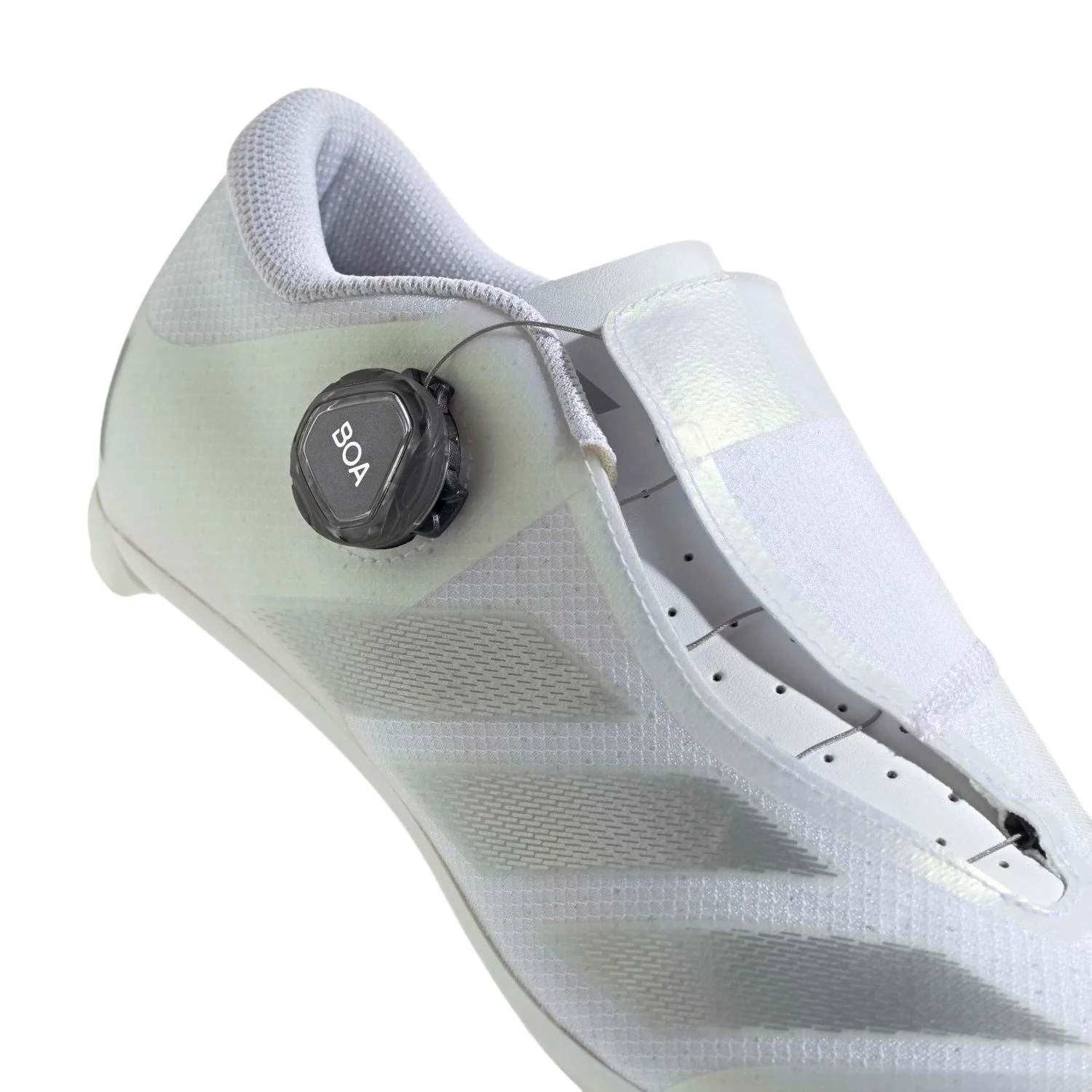 Adidas The Road Boa - Image 8