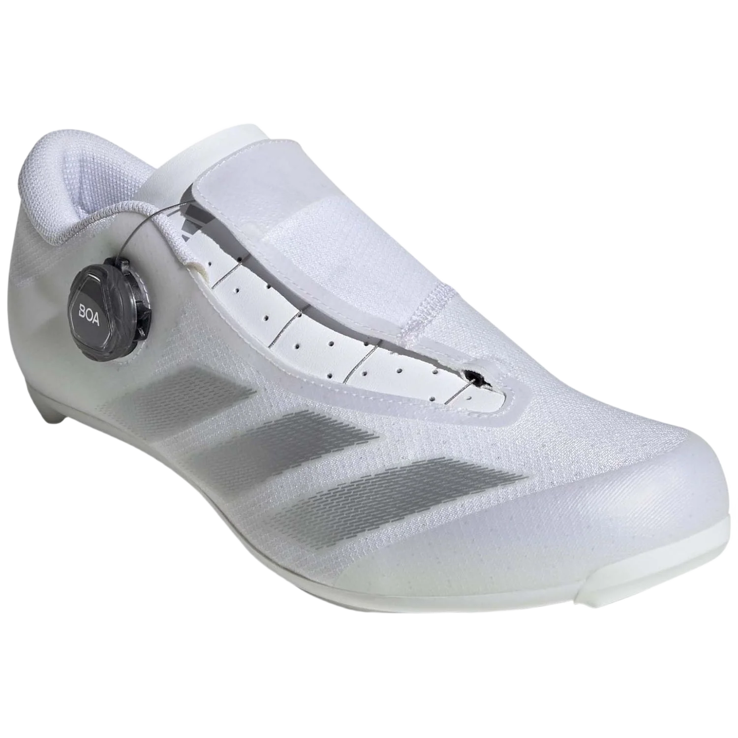 Adidas The Road Boa - Image 9