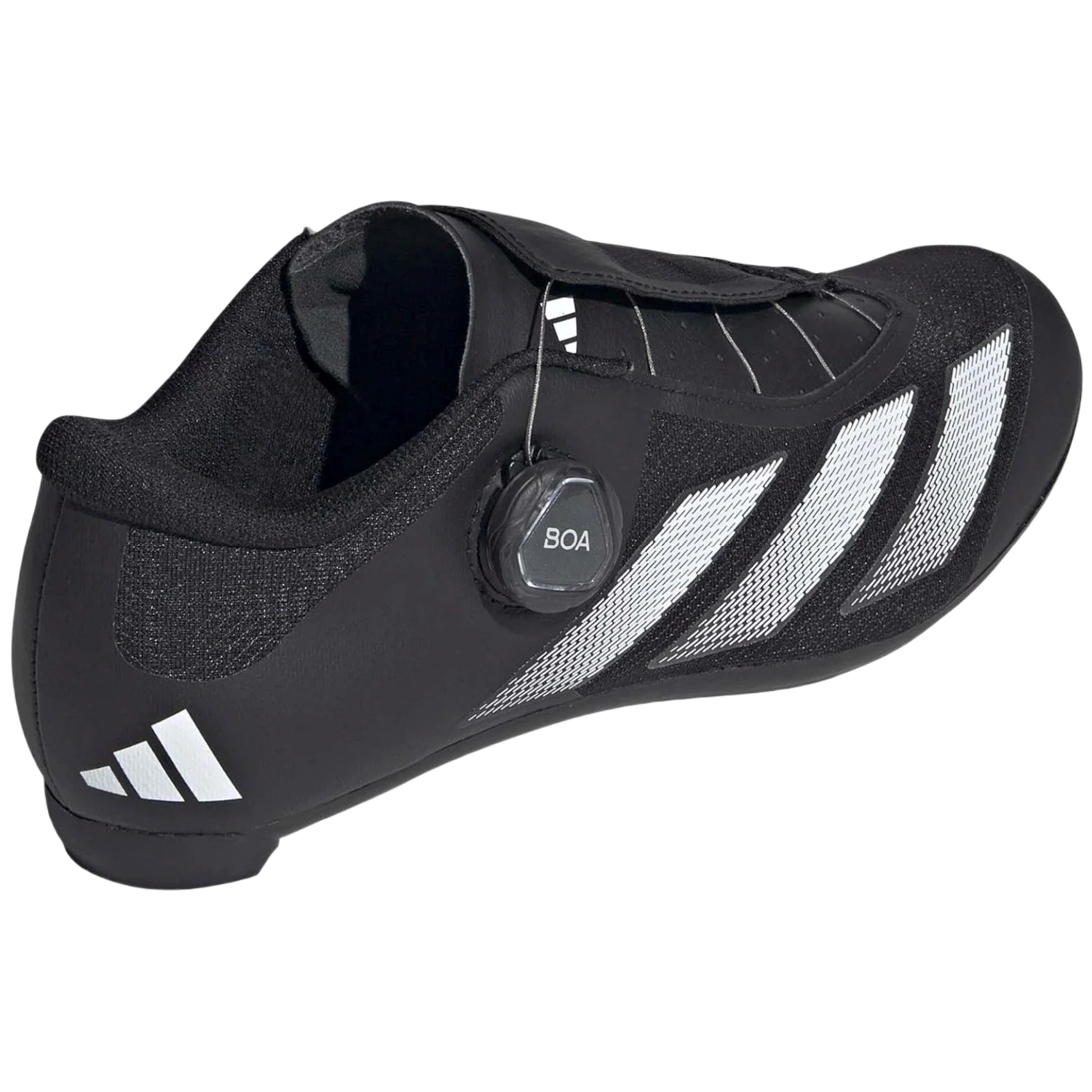 Adidas The Road Boa - Image 10