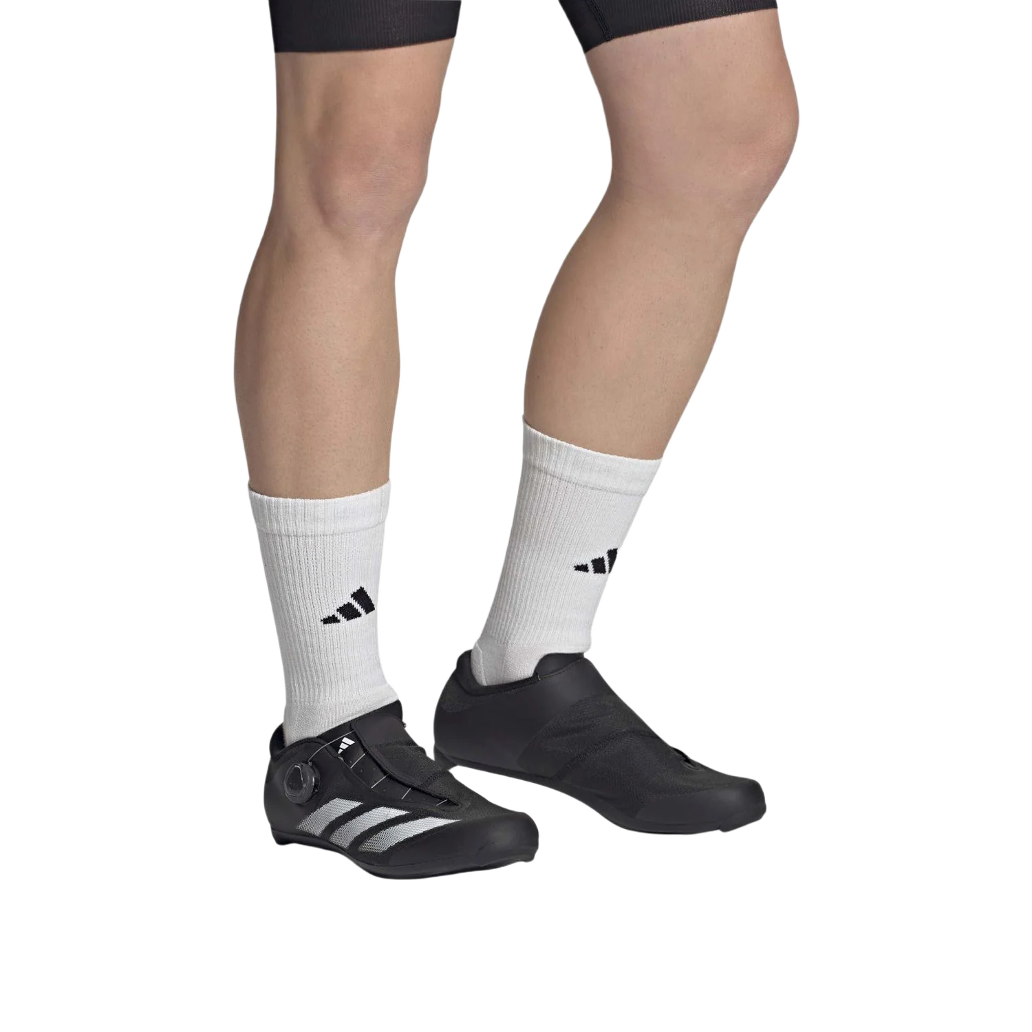 Adidas The Road Boa - Image 11