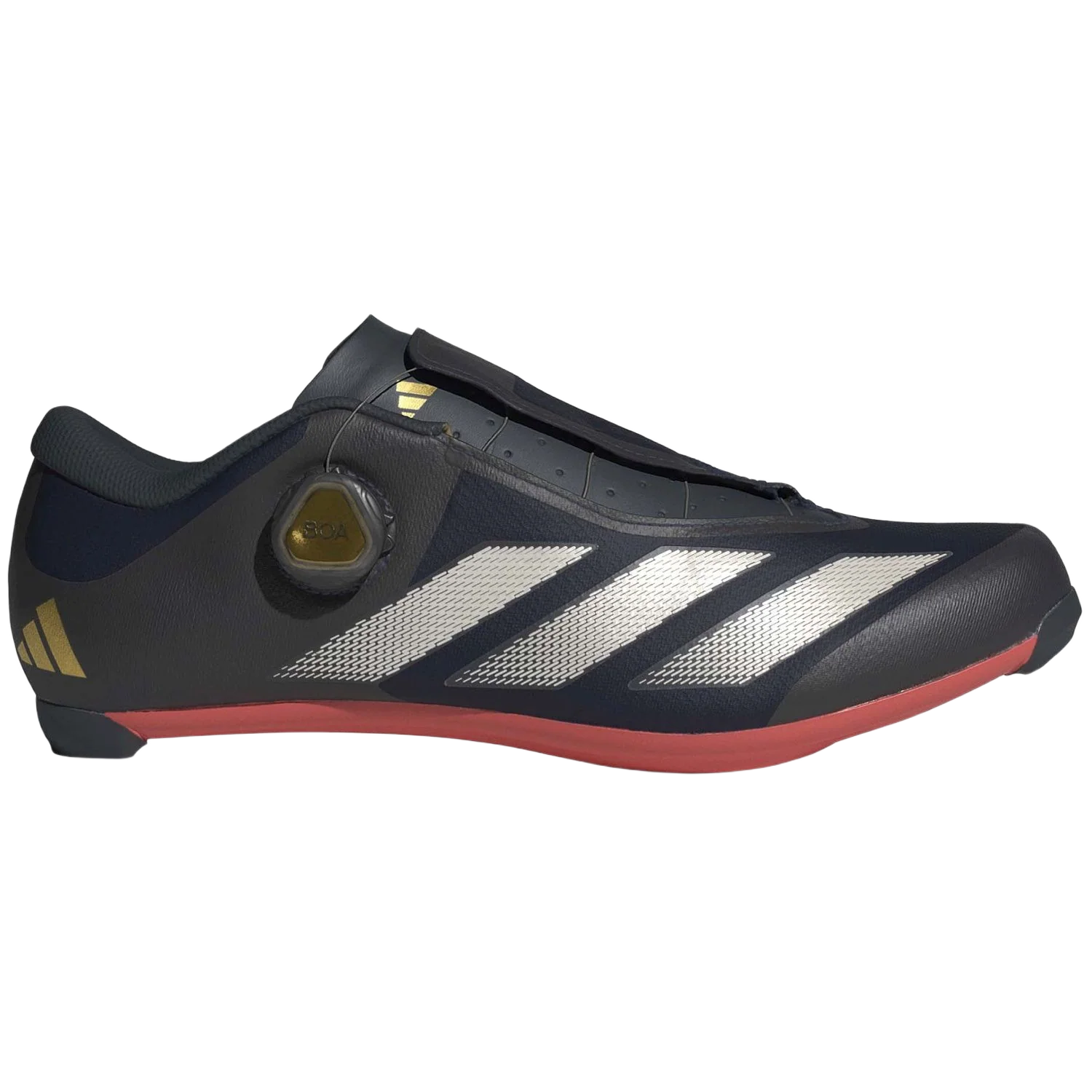 Adidas The Road Boa