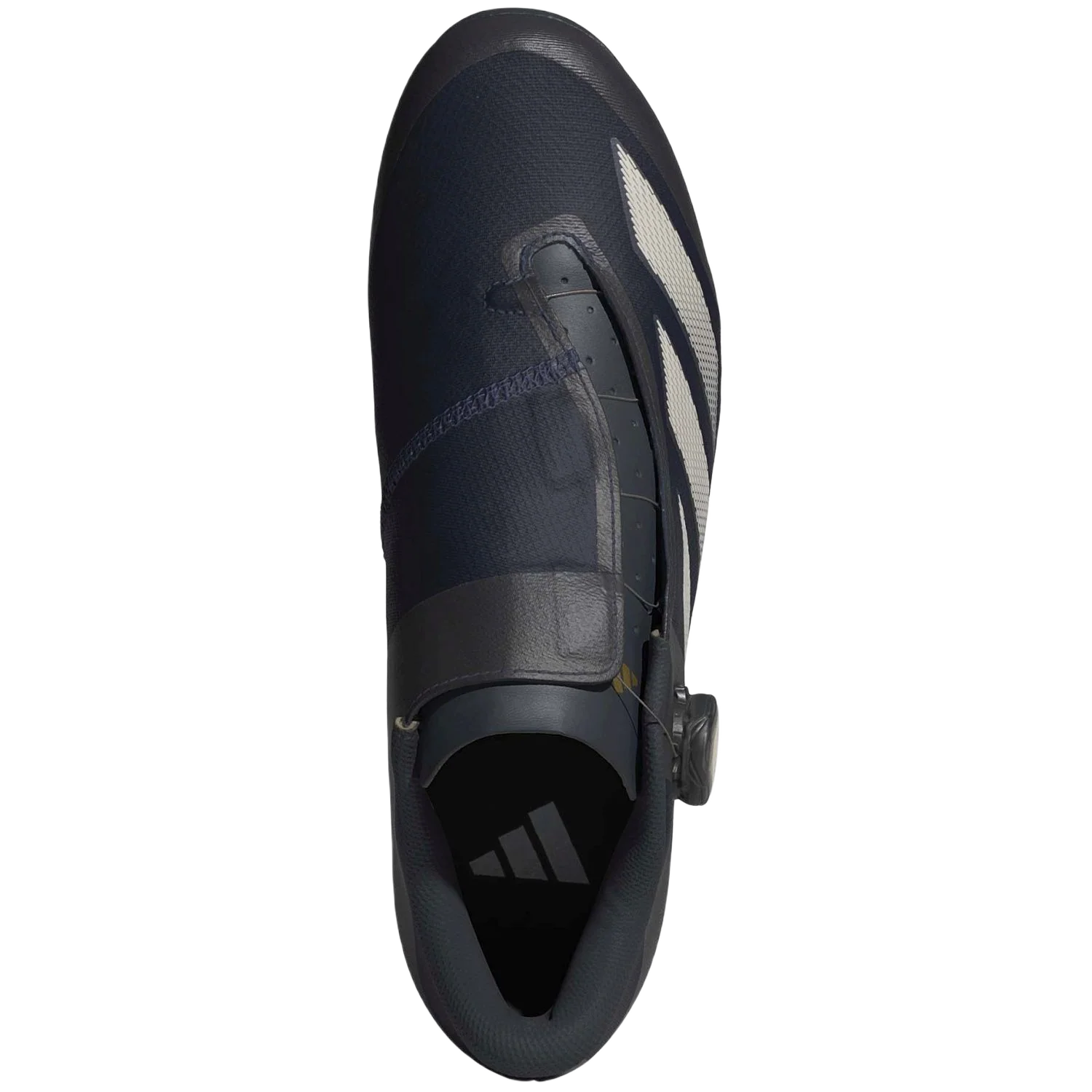 Adidas The Road Boa - Image 3