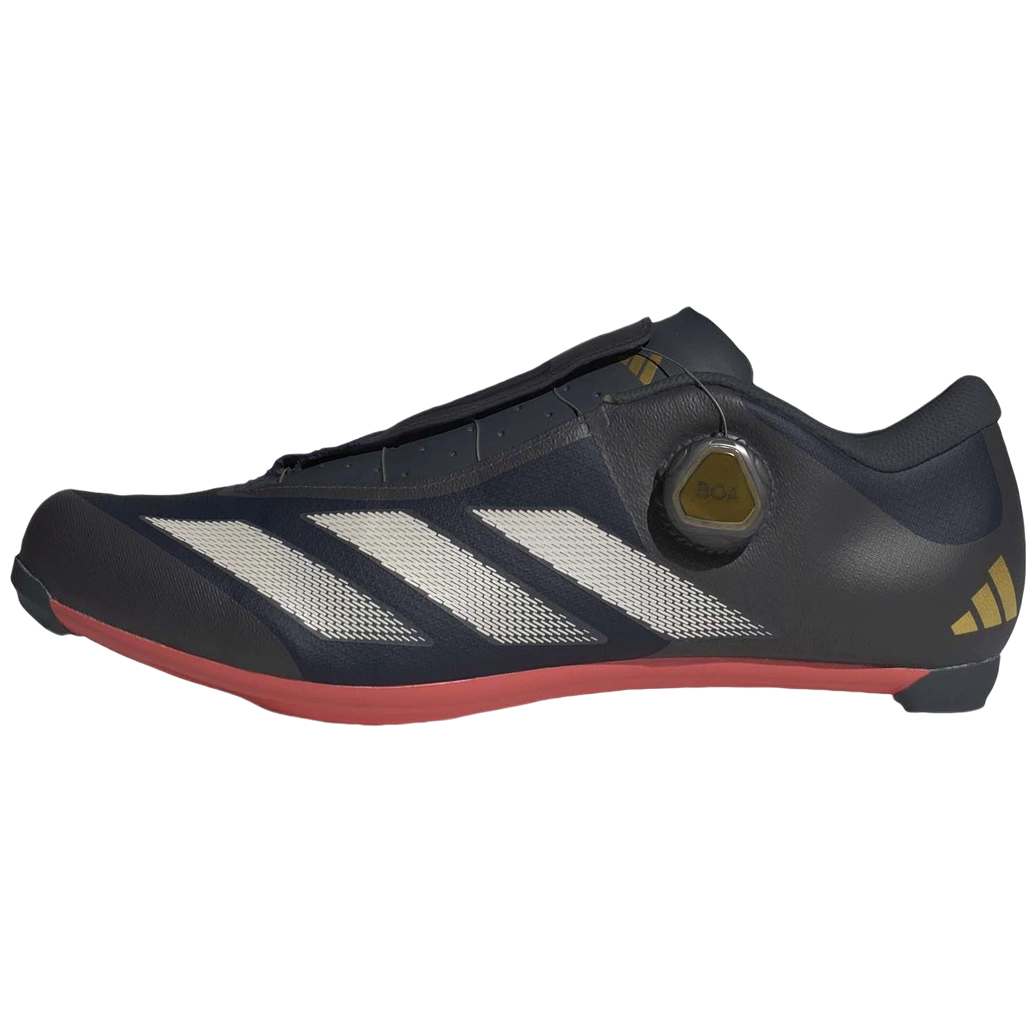 Adidas The Road Boa - Image 4
