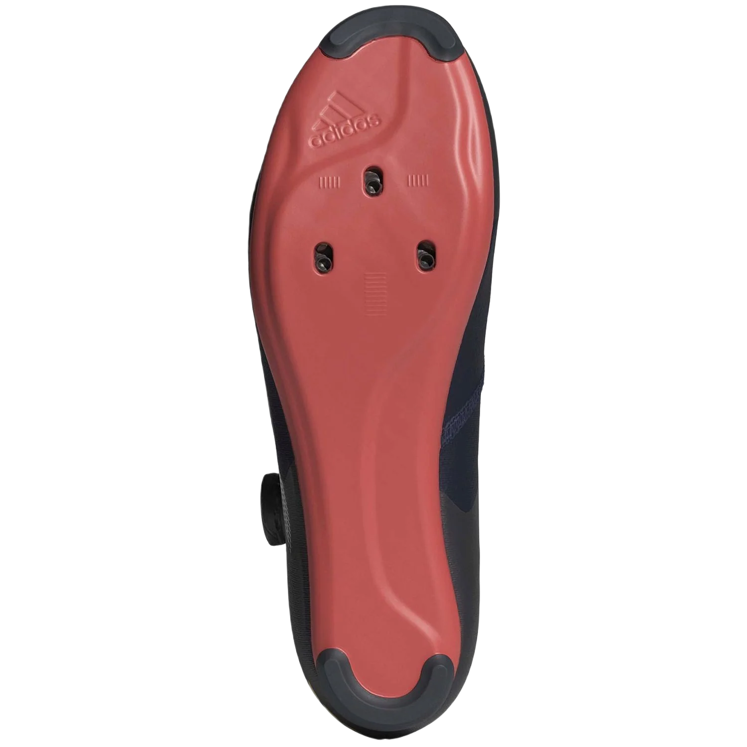 Adidas The Road Boa - Image 5