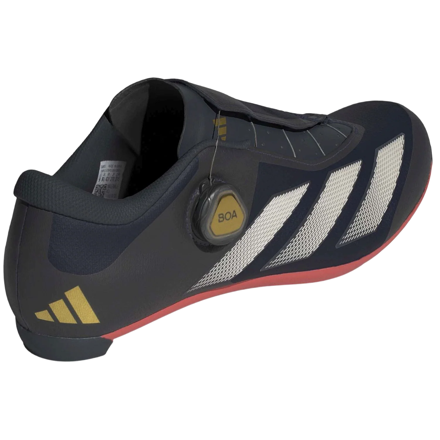 Adidas The Road Boa - Image 6