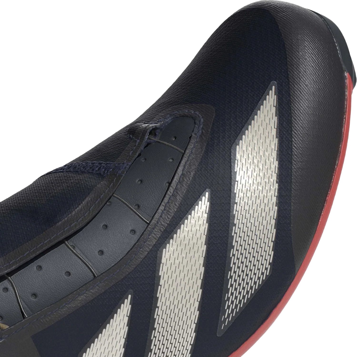 Adidas The Road Boa - Image 8