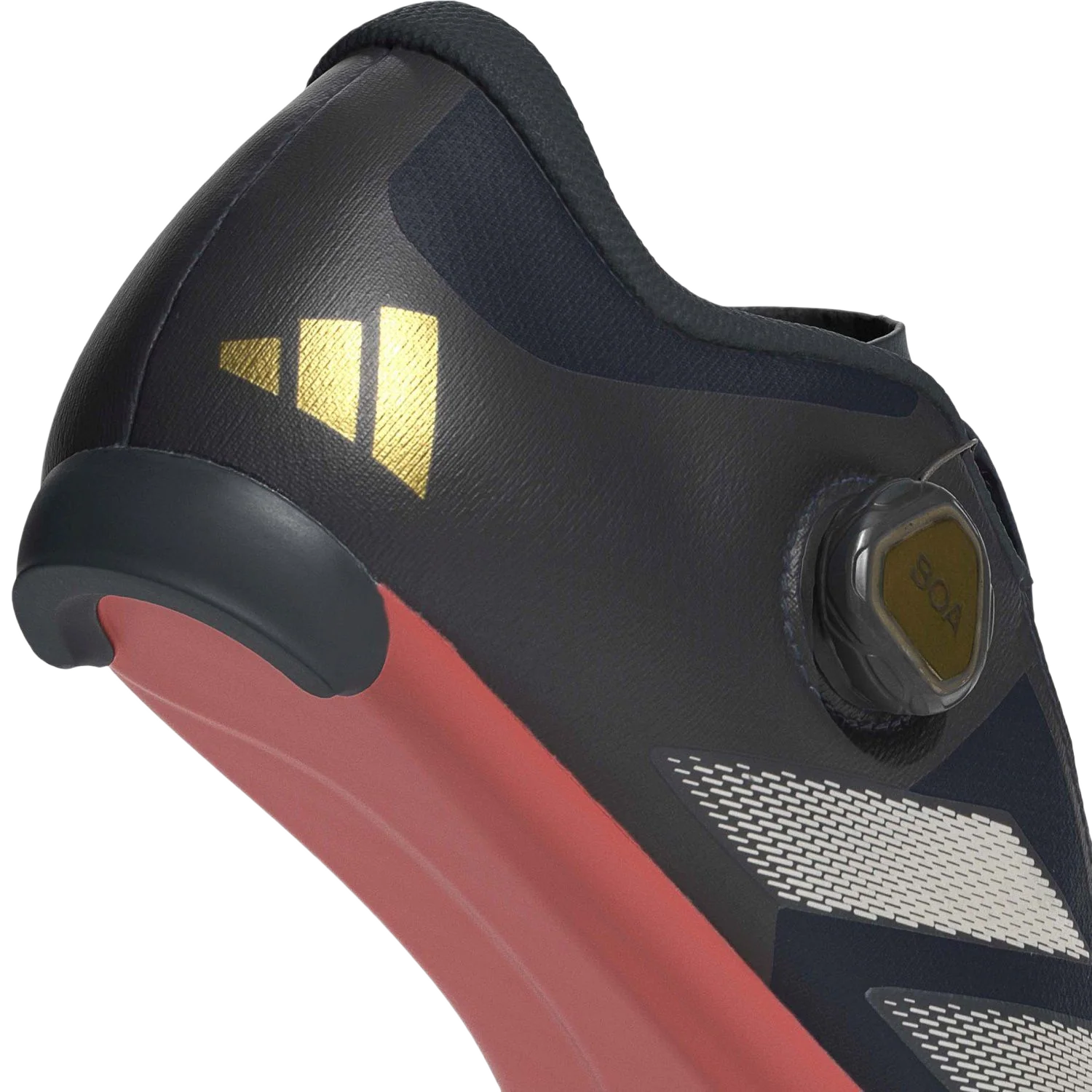 Adidas The Road Boa - Image 9