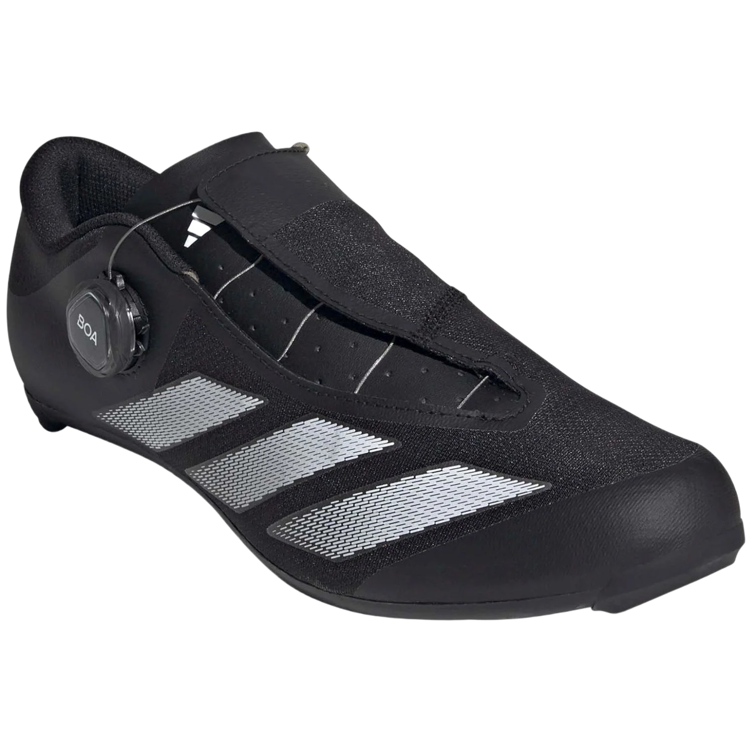 Adidas The Road Boa - Image 2