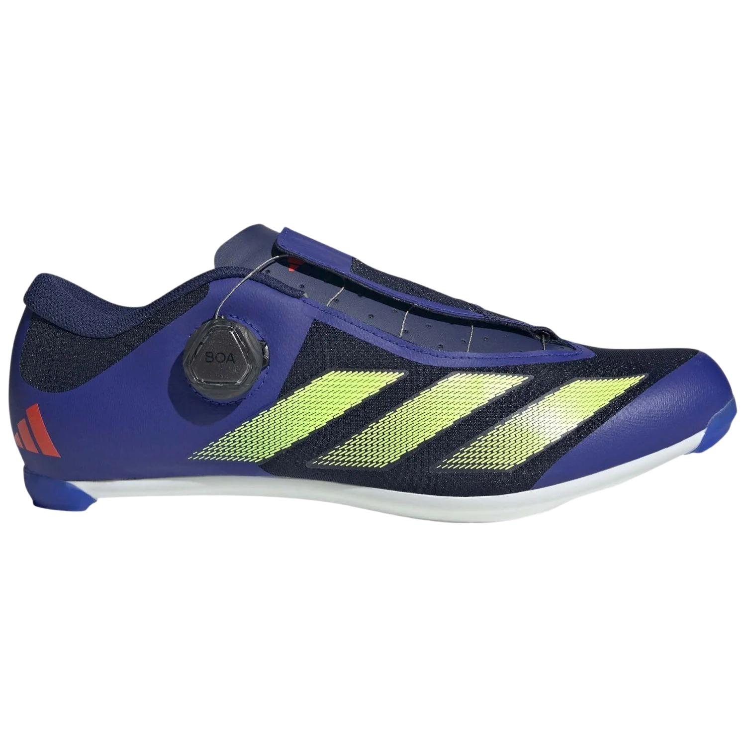 Adidas The Road Boa