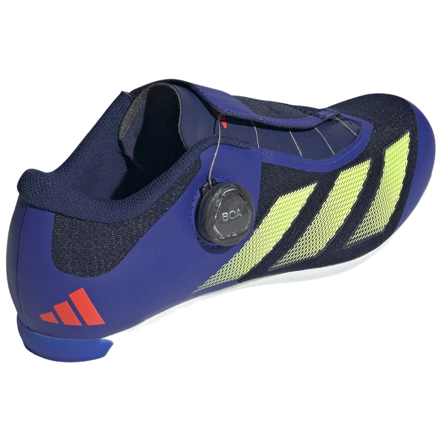 Adidas The Road Boa - Image 2