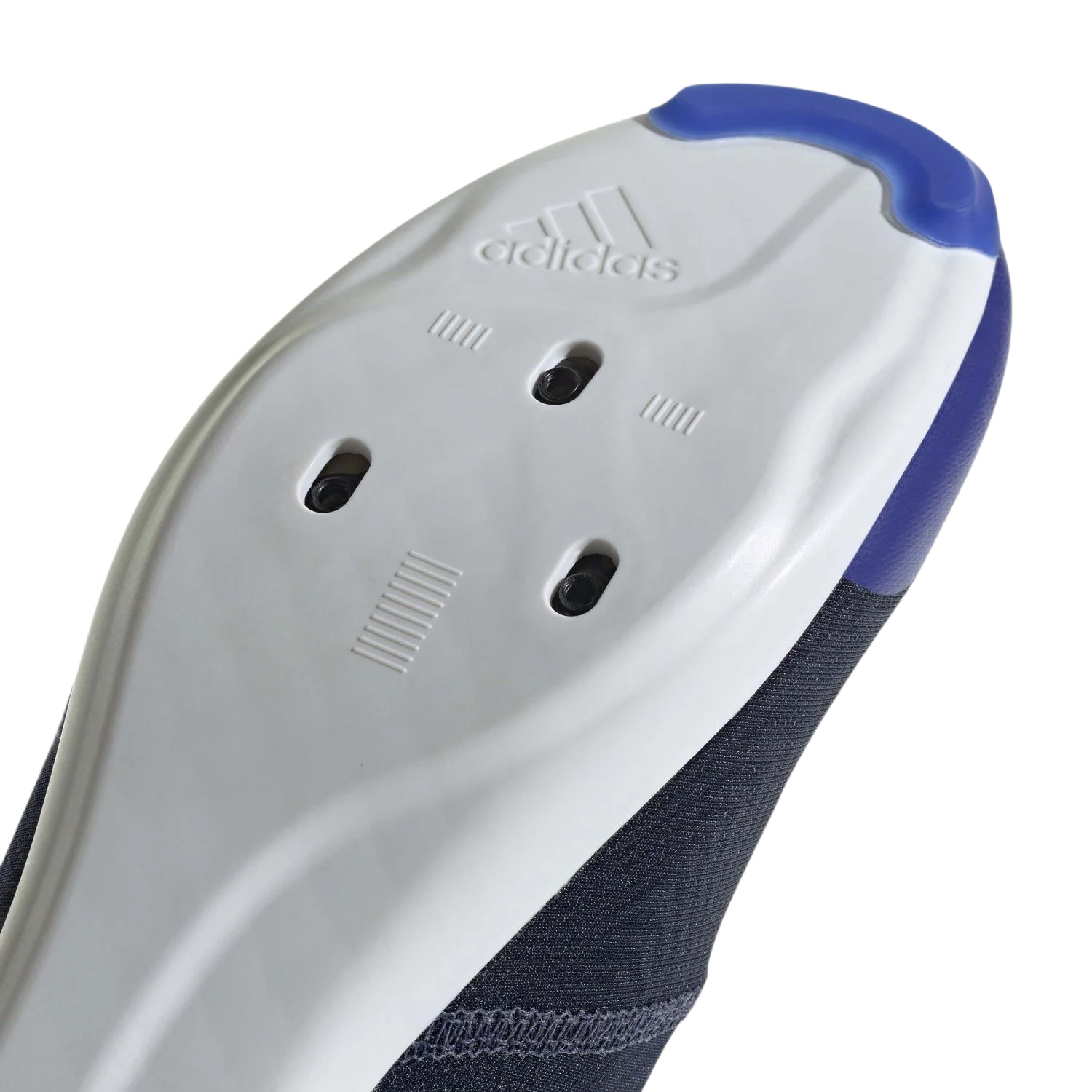 Adidas The Road Boa - Image 6