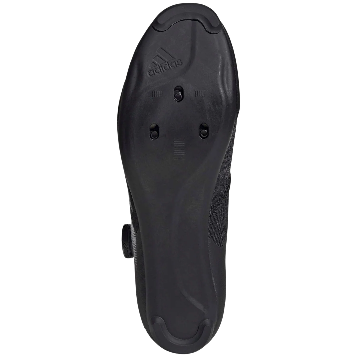 Adidas The Road Boa - Image 3