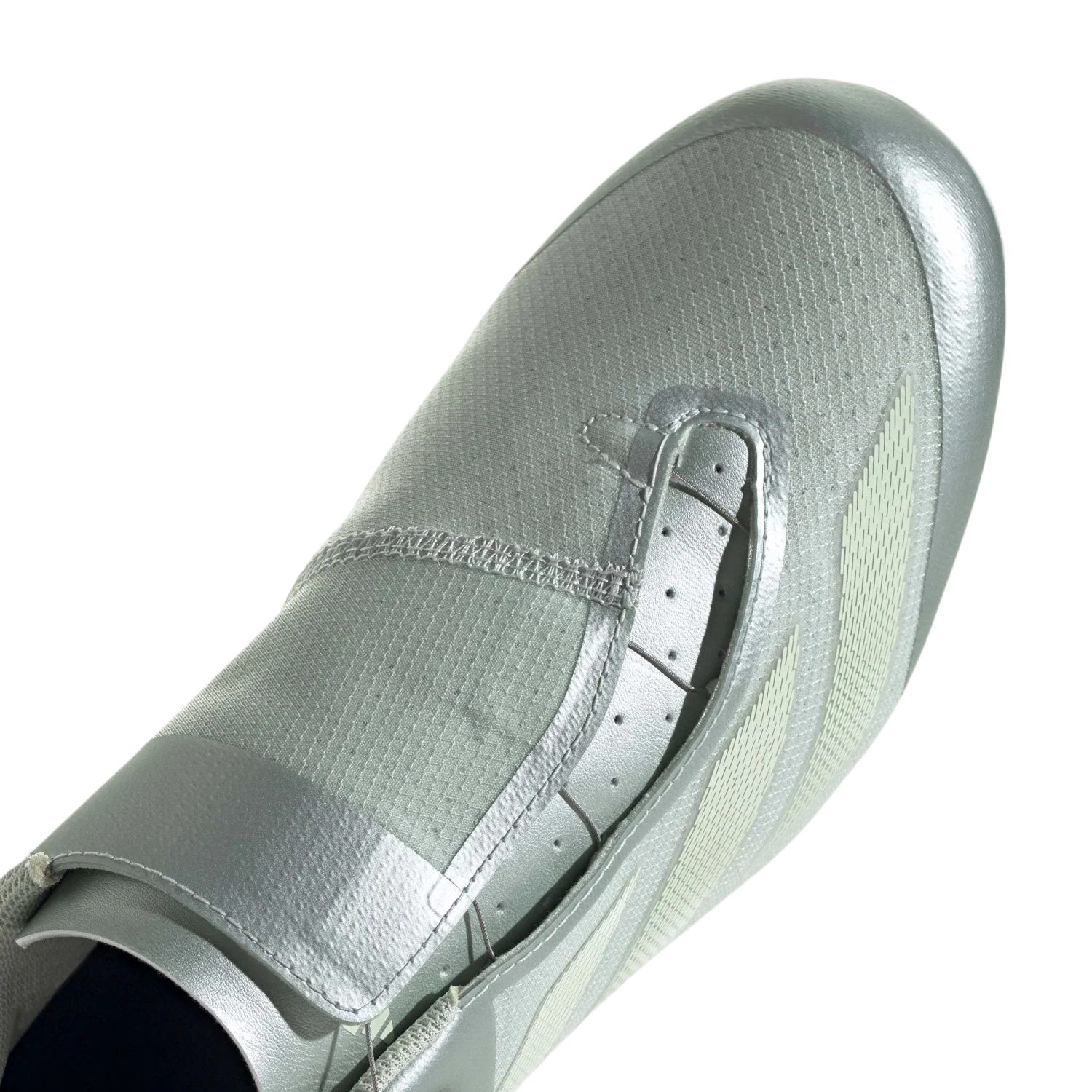 Adidas The Road Boa - Image 10