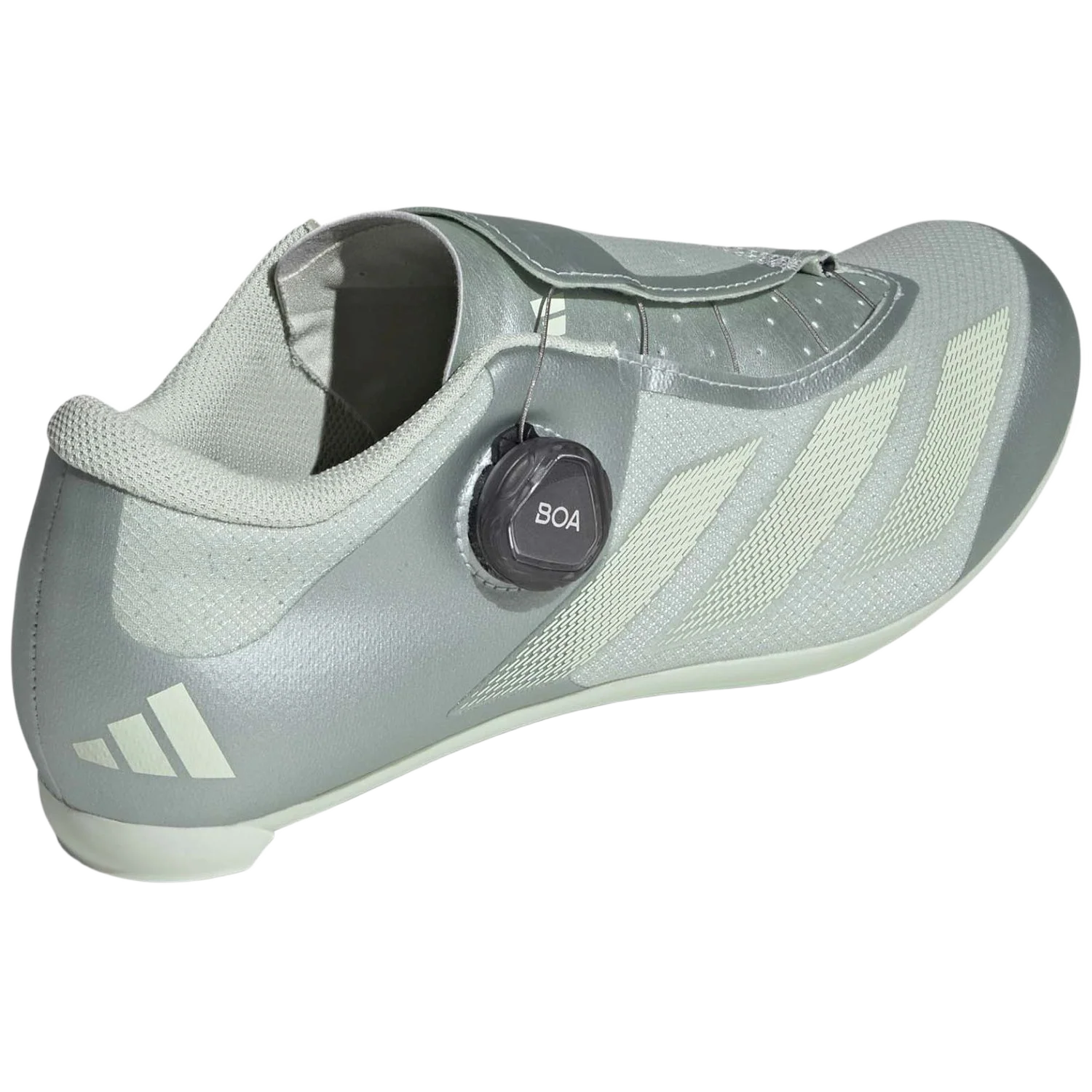 Adidas The Road Boa - Image 2