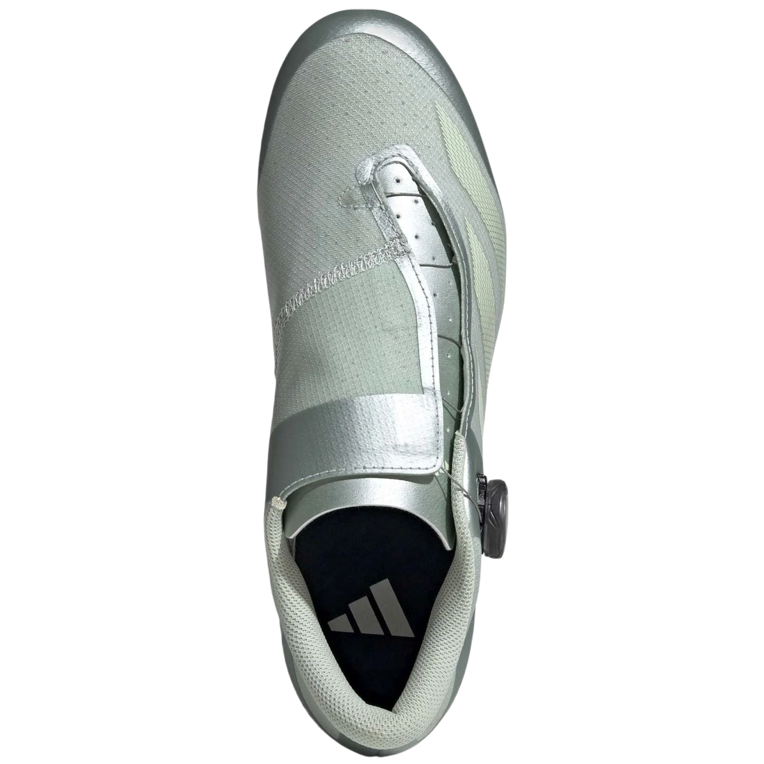 Adidas The Road Boa - Image 3