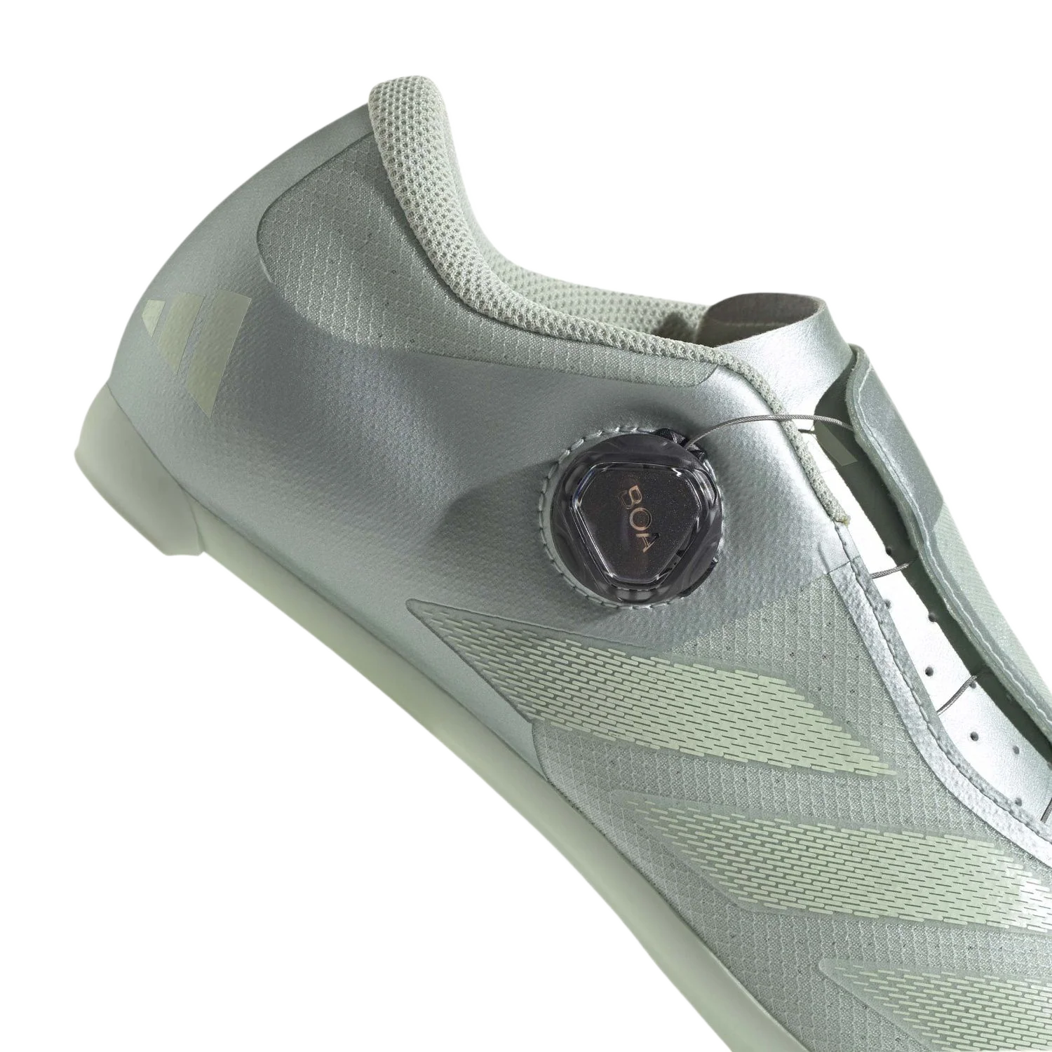 Adidas The Road Boa - Image 4
