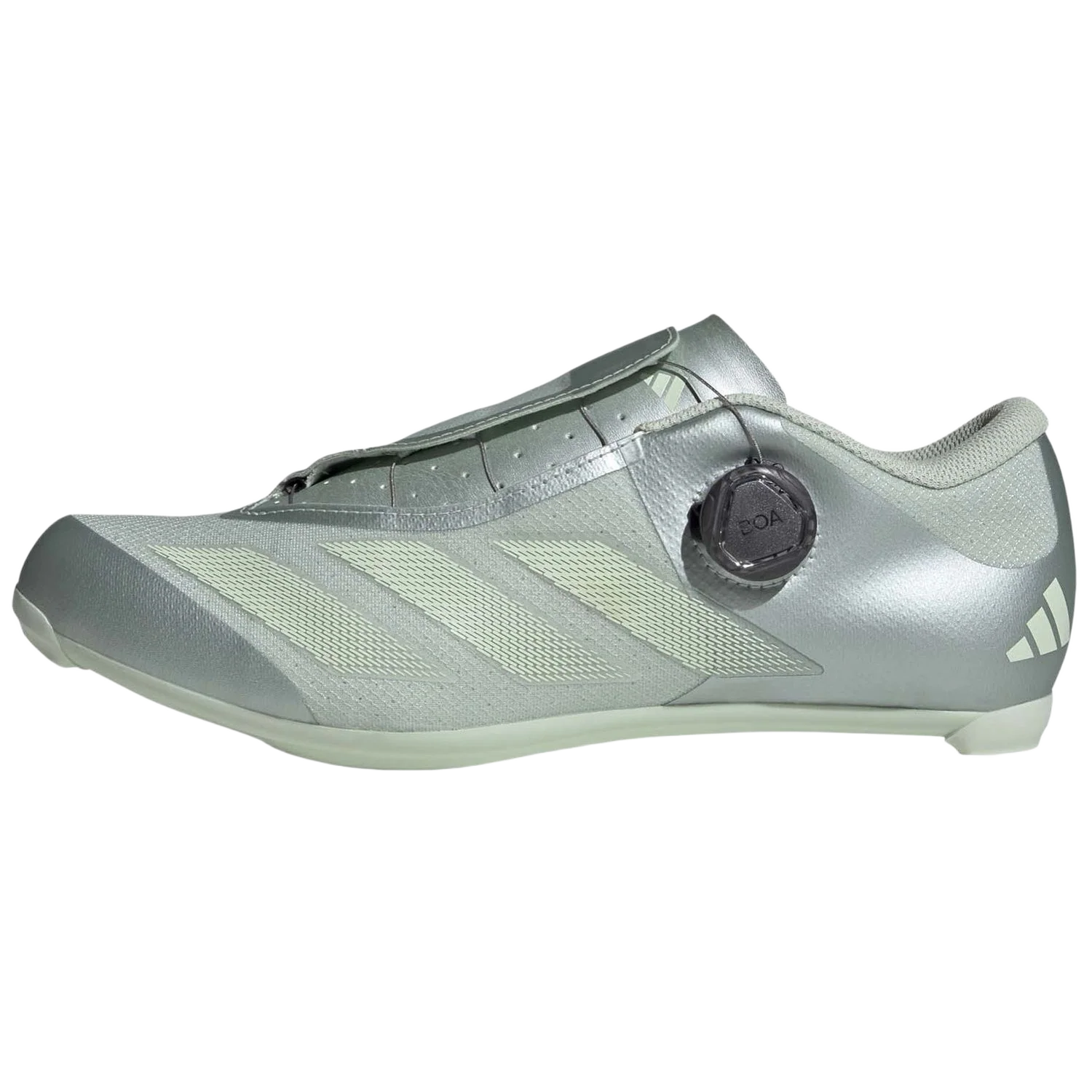 Adidas The Road Boa - Image 5