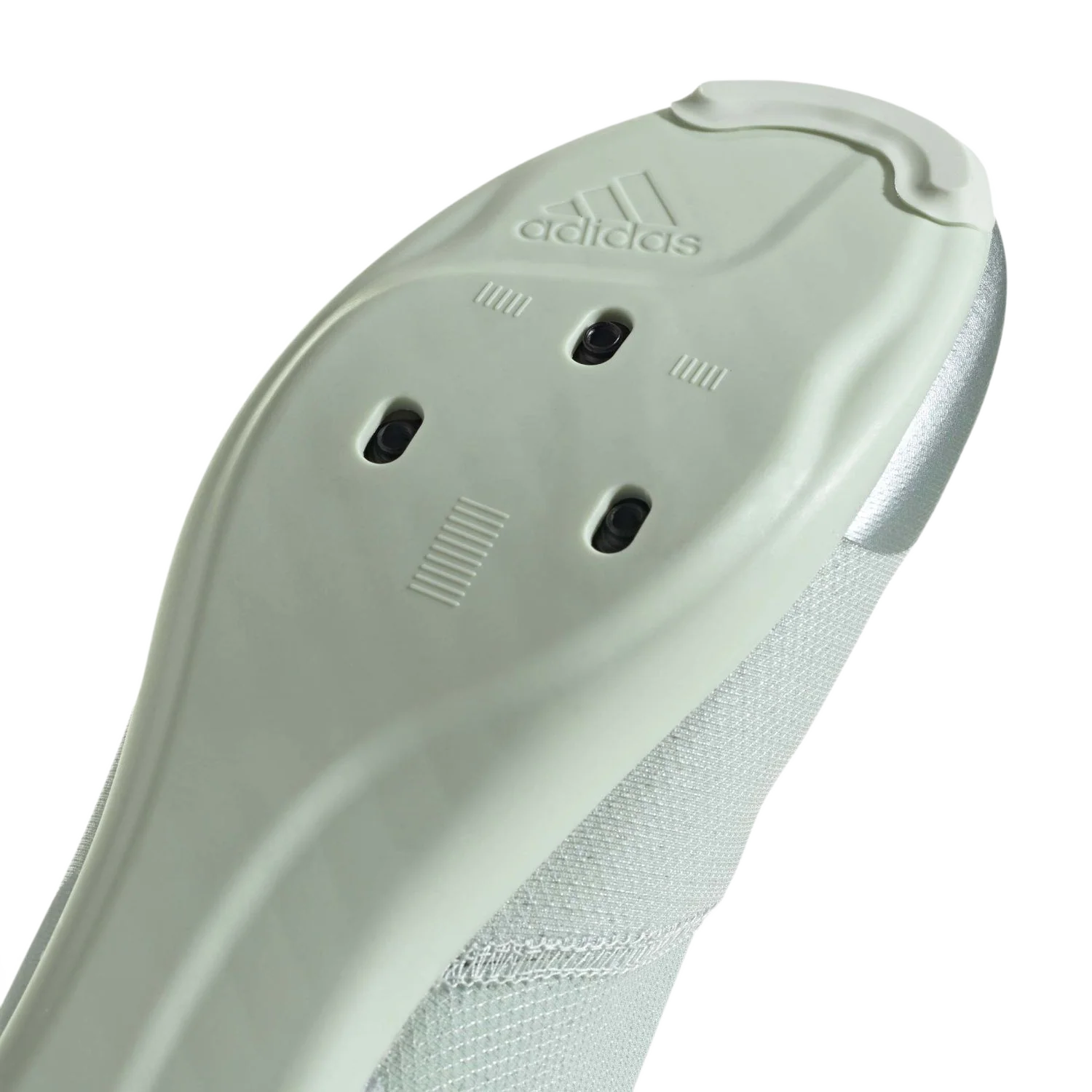 Adidas The Road Boa - Image 7