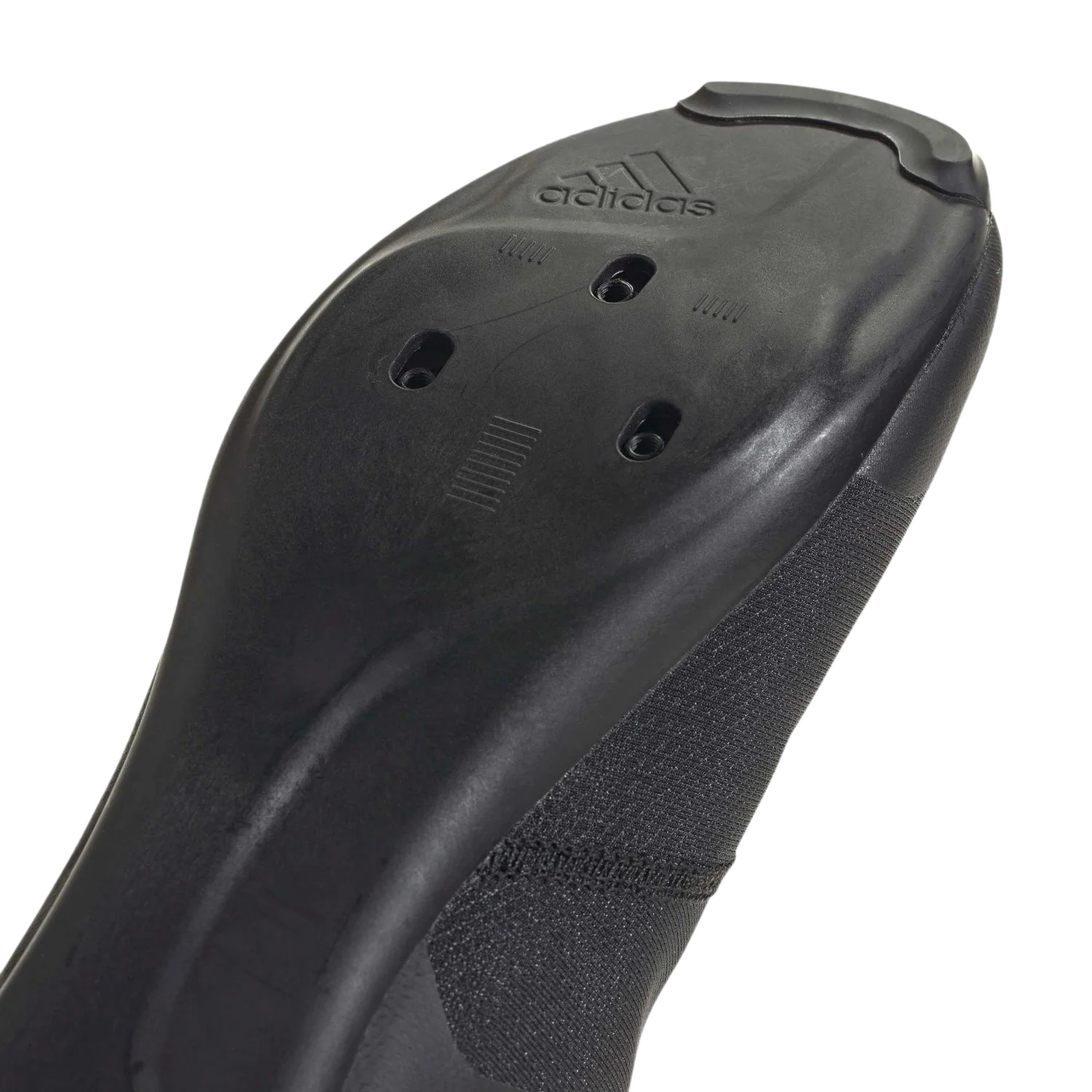 Adidas The Road Boa - Image 5