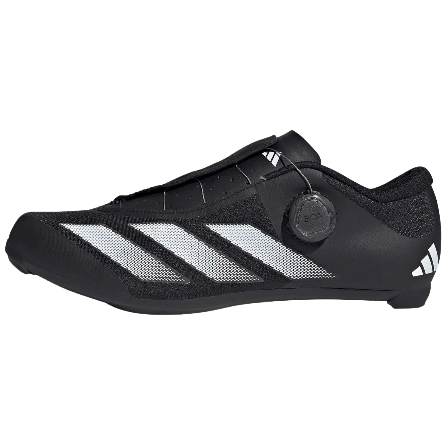 Adidas The Road Boa - Image 6