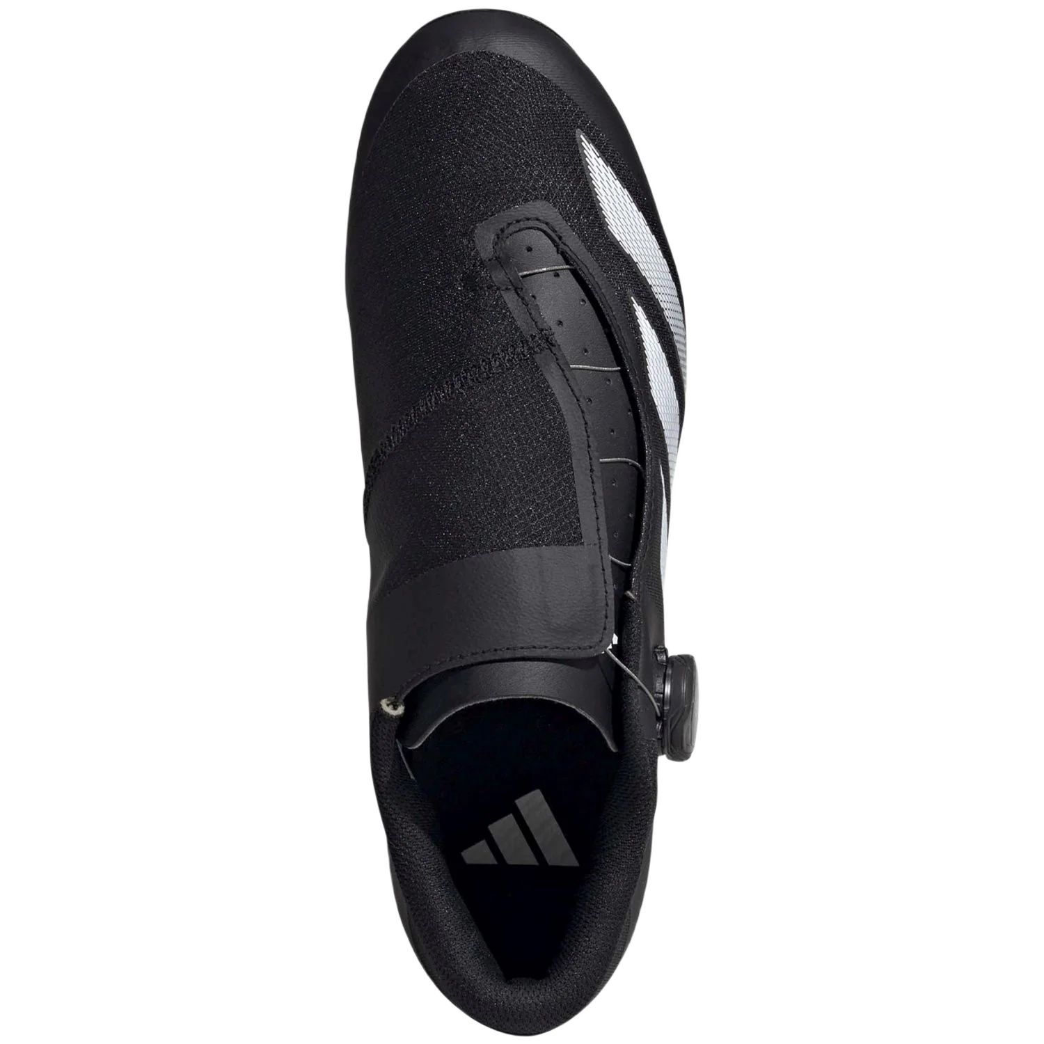 Adidas The Road Boa - Image 7