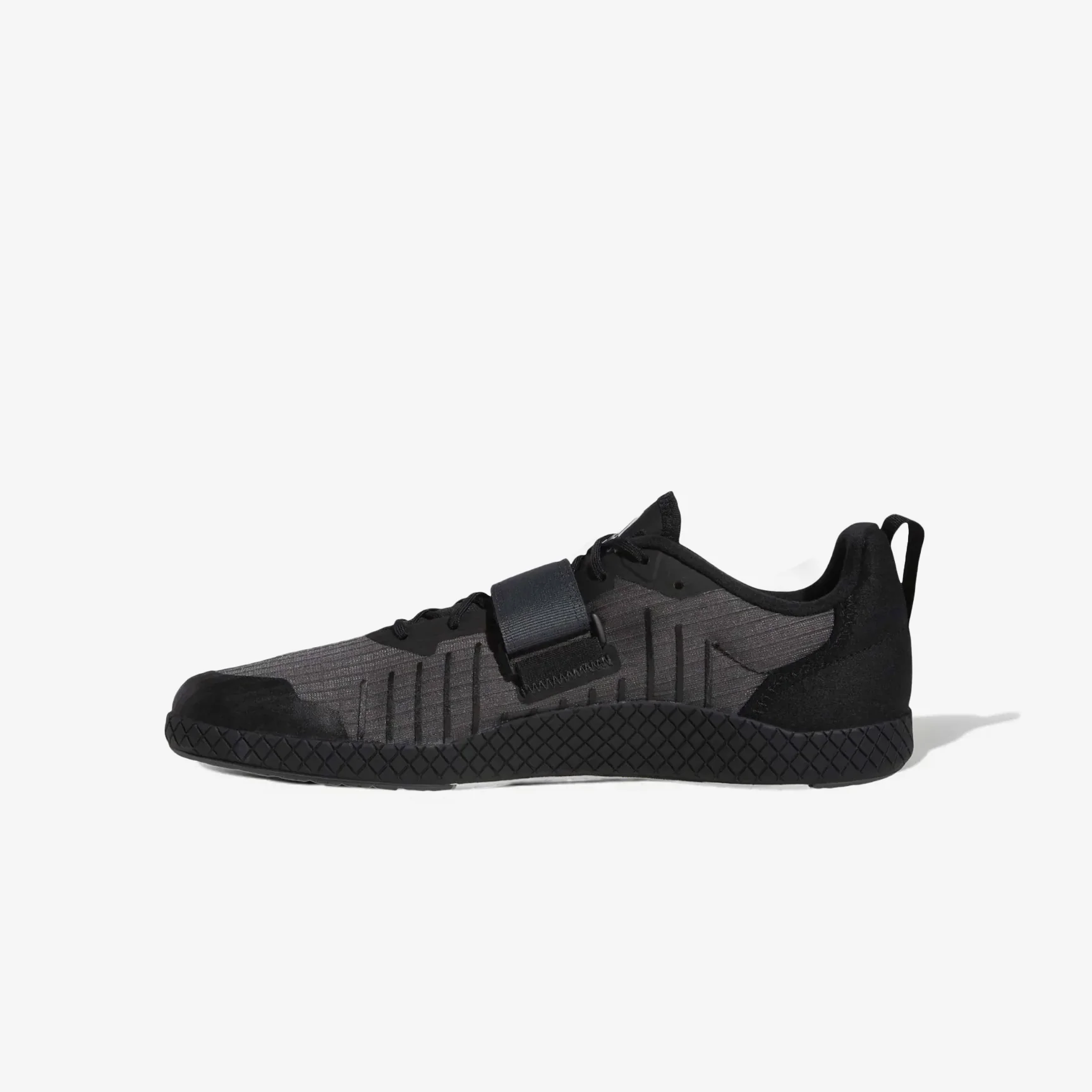 ADIDAS THE TOTAL - UNISEX - Image 6