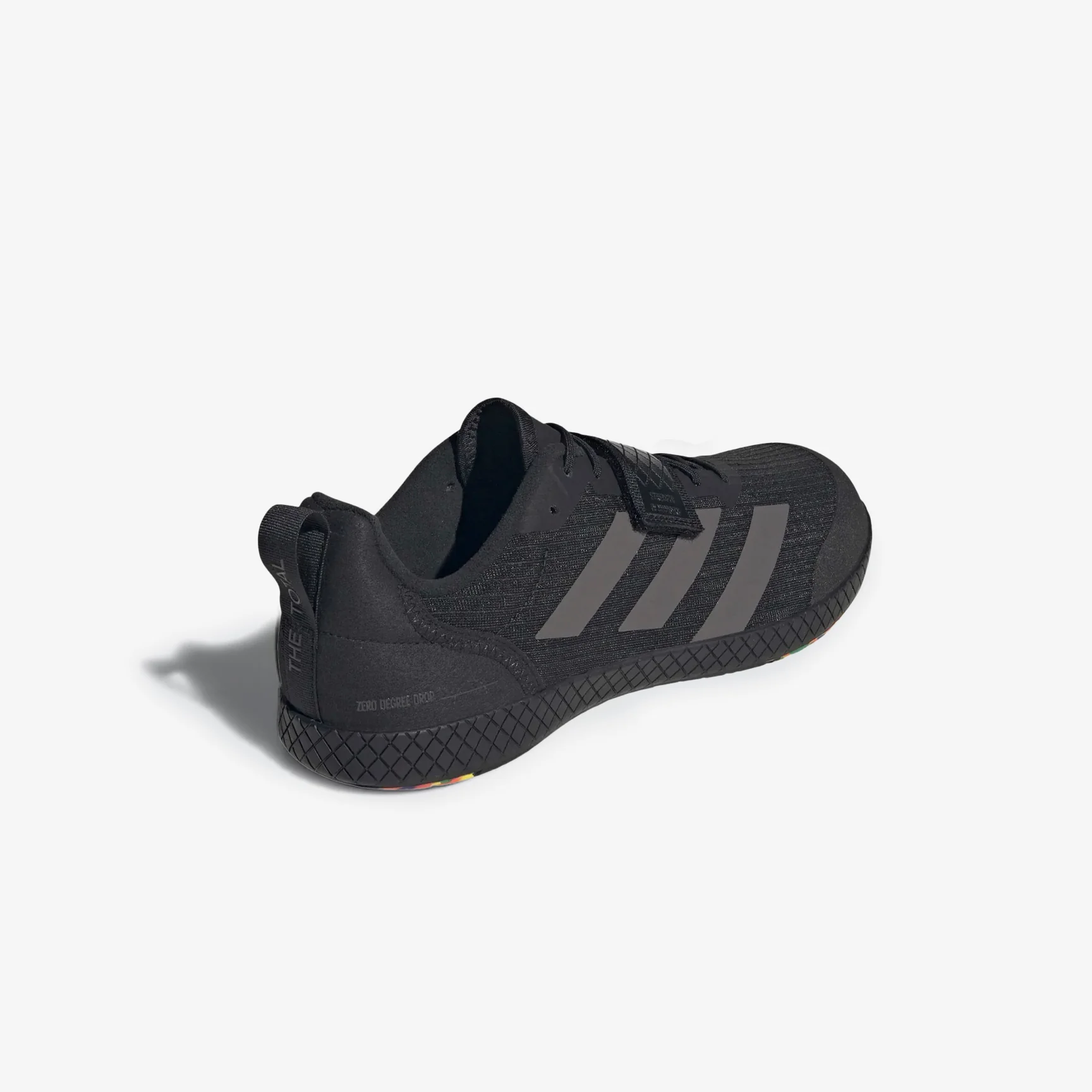ADIDAS THE TOTAL - UNISEX - Image 3