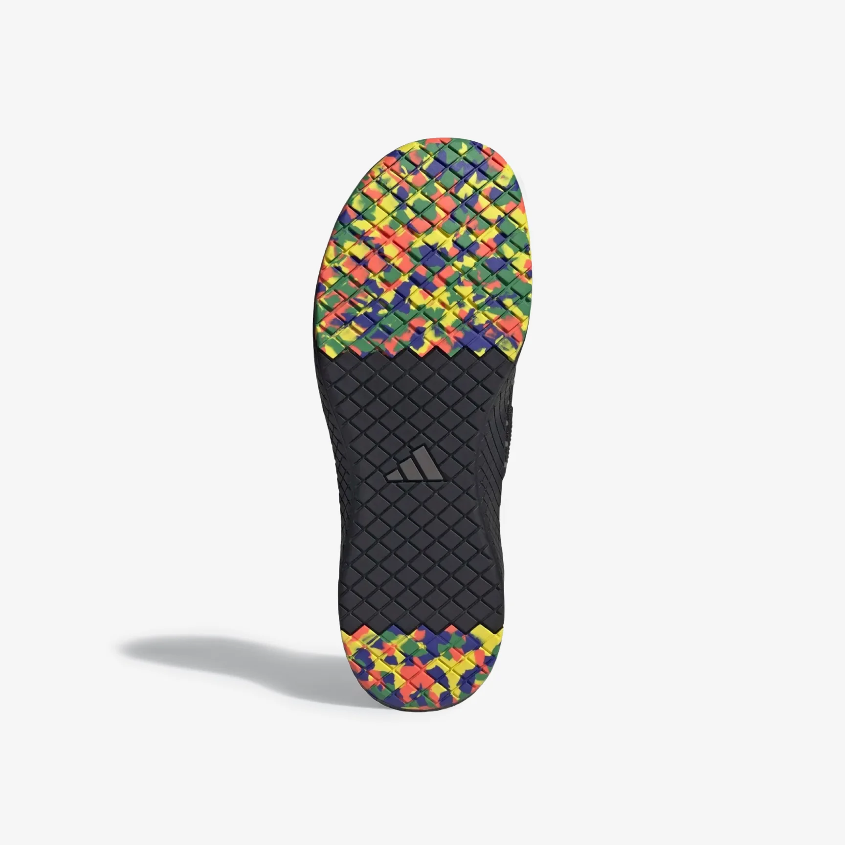 ADIDAS THE TOTAL - UNISEX - Image 5