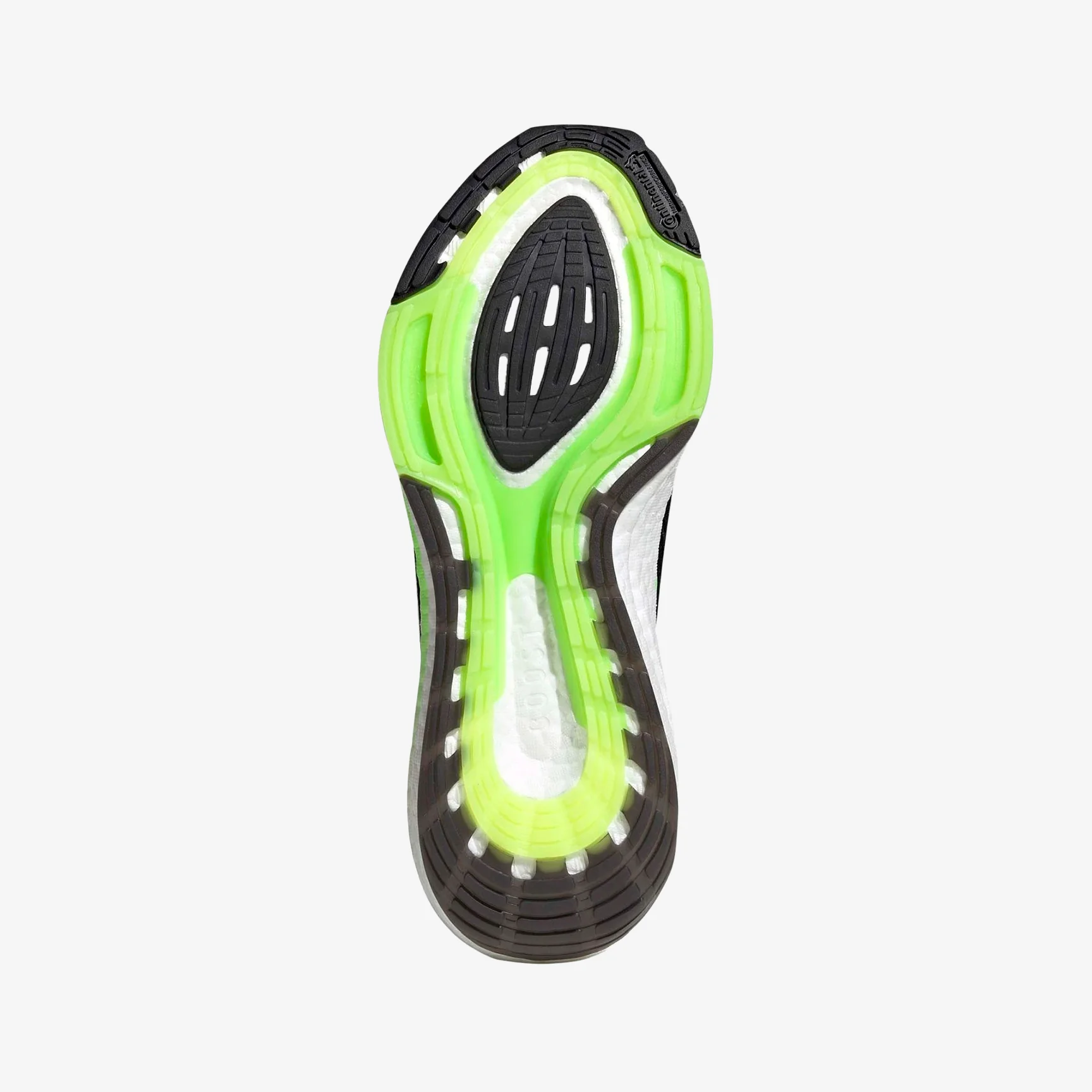 ADIDAS ULTRABOOST 22 - UNISEX - Image 5