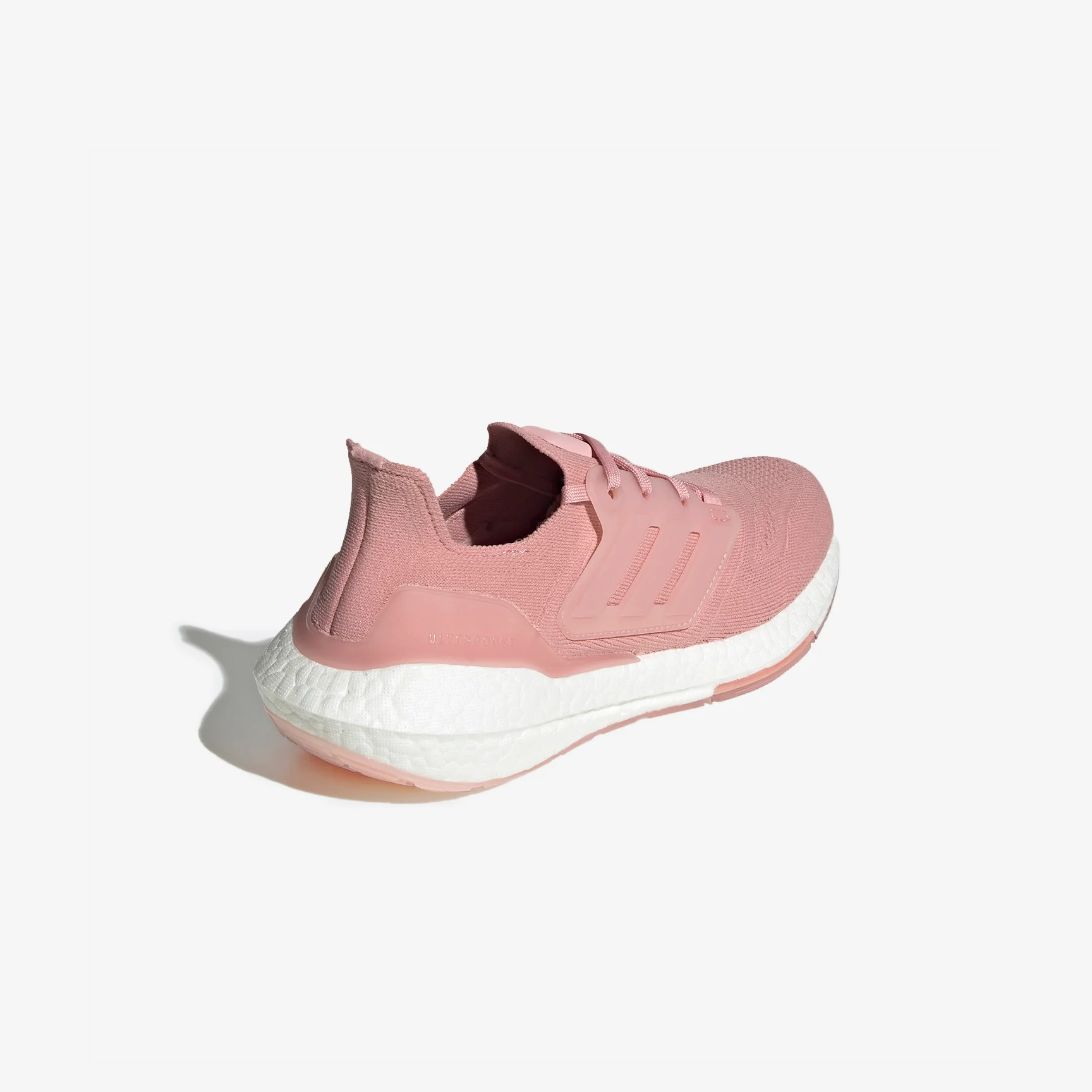 ADIDAS ULTRABOOST 22 - WOMAN - Image 3