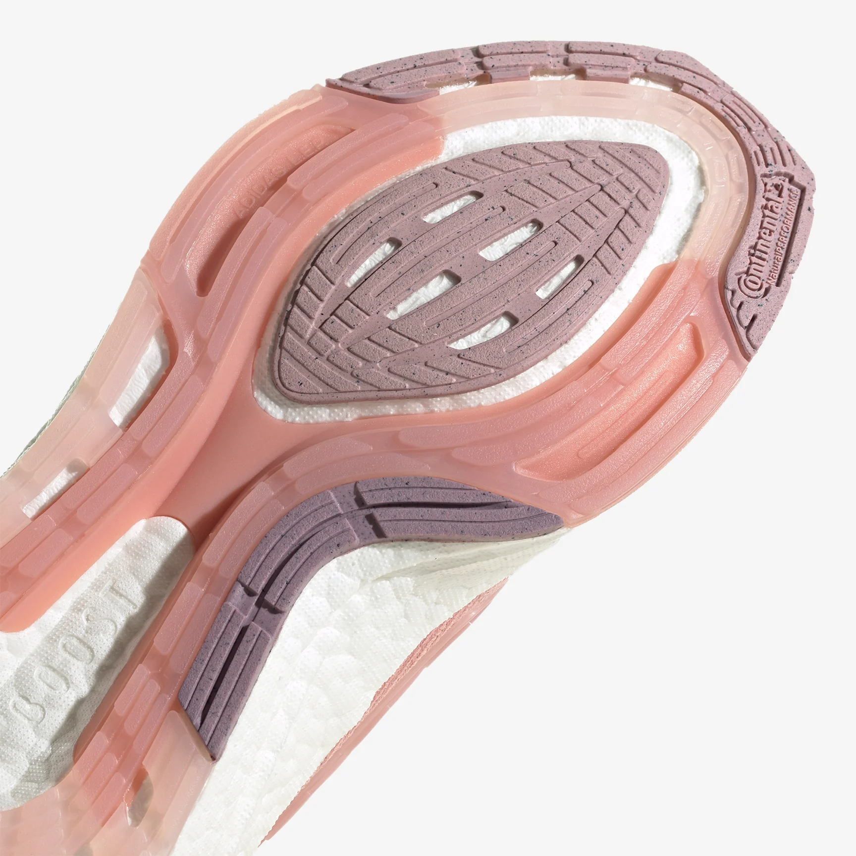 ADIDAS ULTRABOOST 22 - WOMAN - Image 6