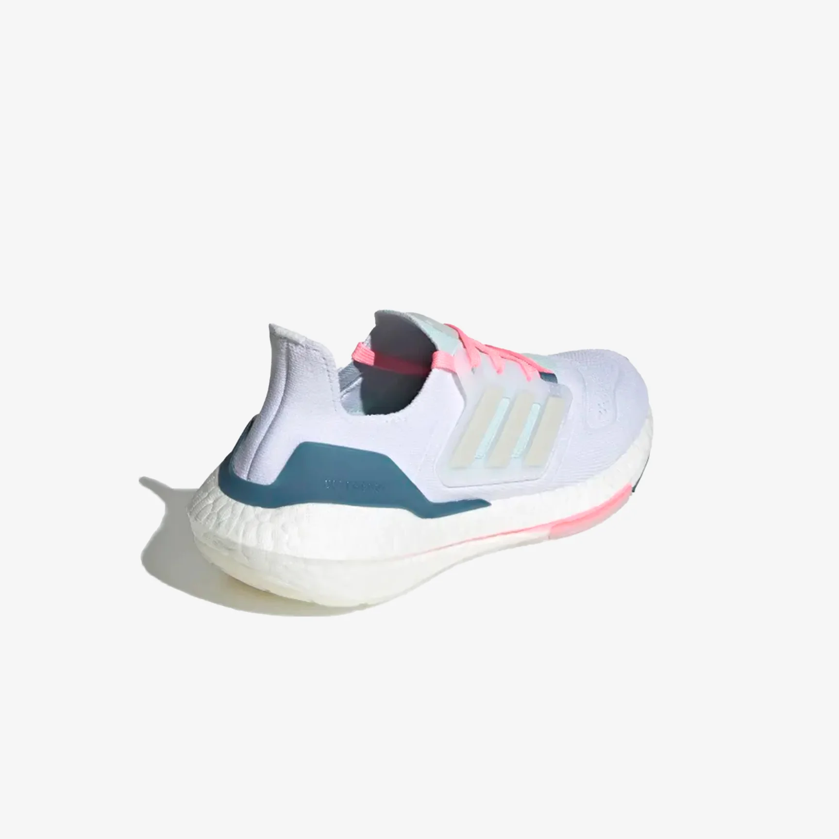 ADIDAS ULTRABOOST 22 - WOMAN - Image 3