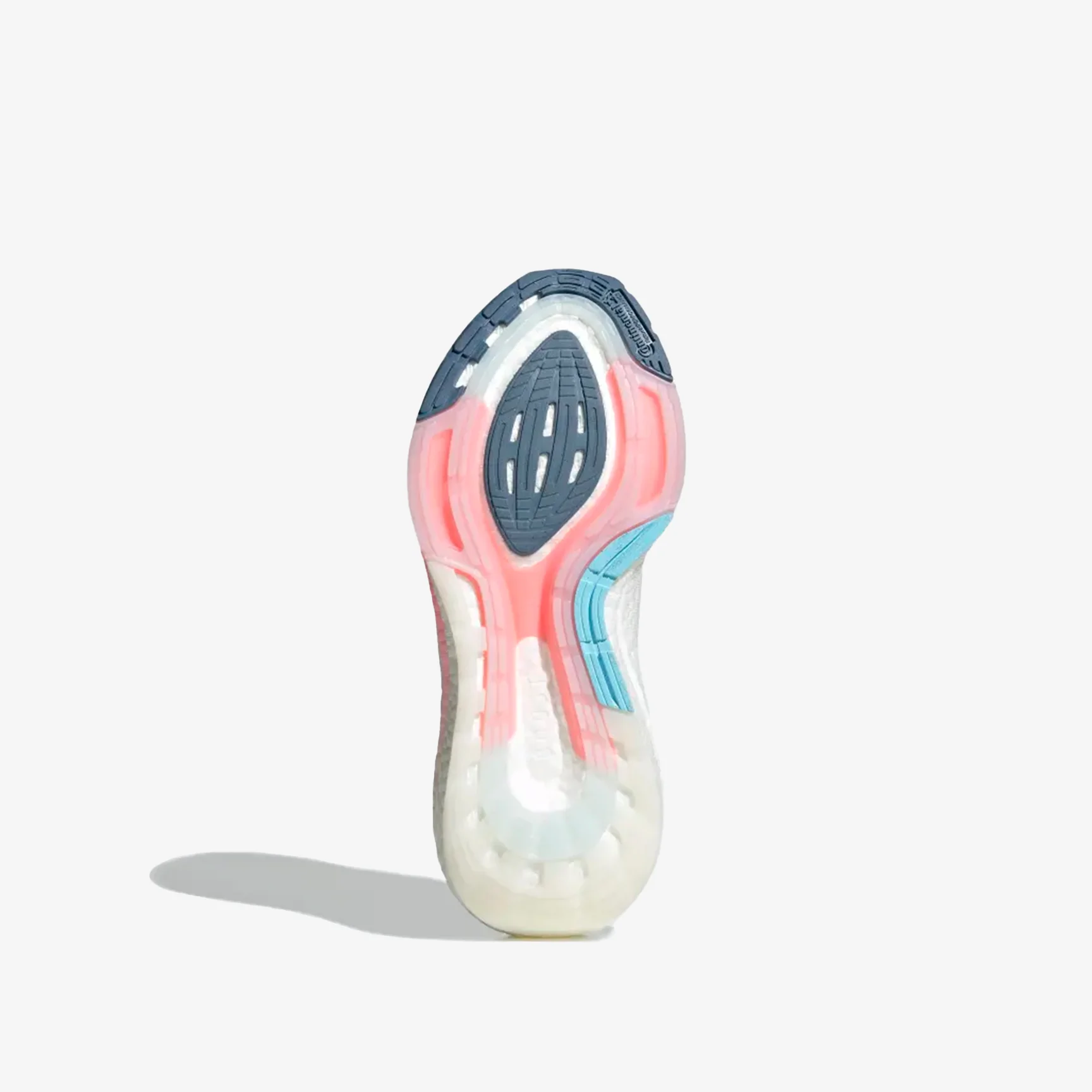 ADIDAS ULTRABOOST 22 - WOMAN - Image 5