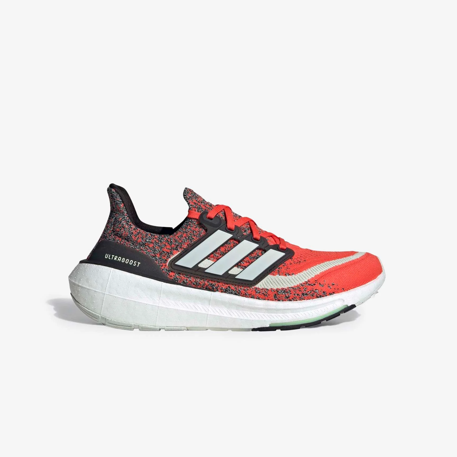 ADIDAS ULTRABOOST LIGHT 23