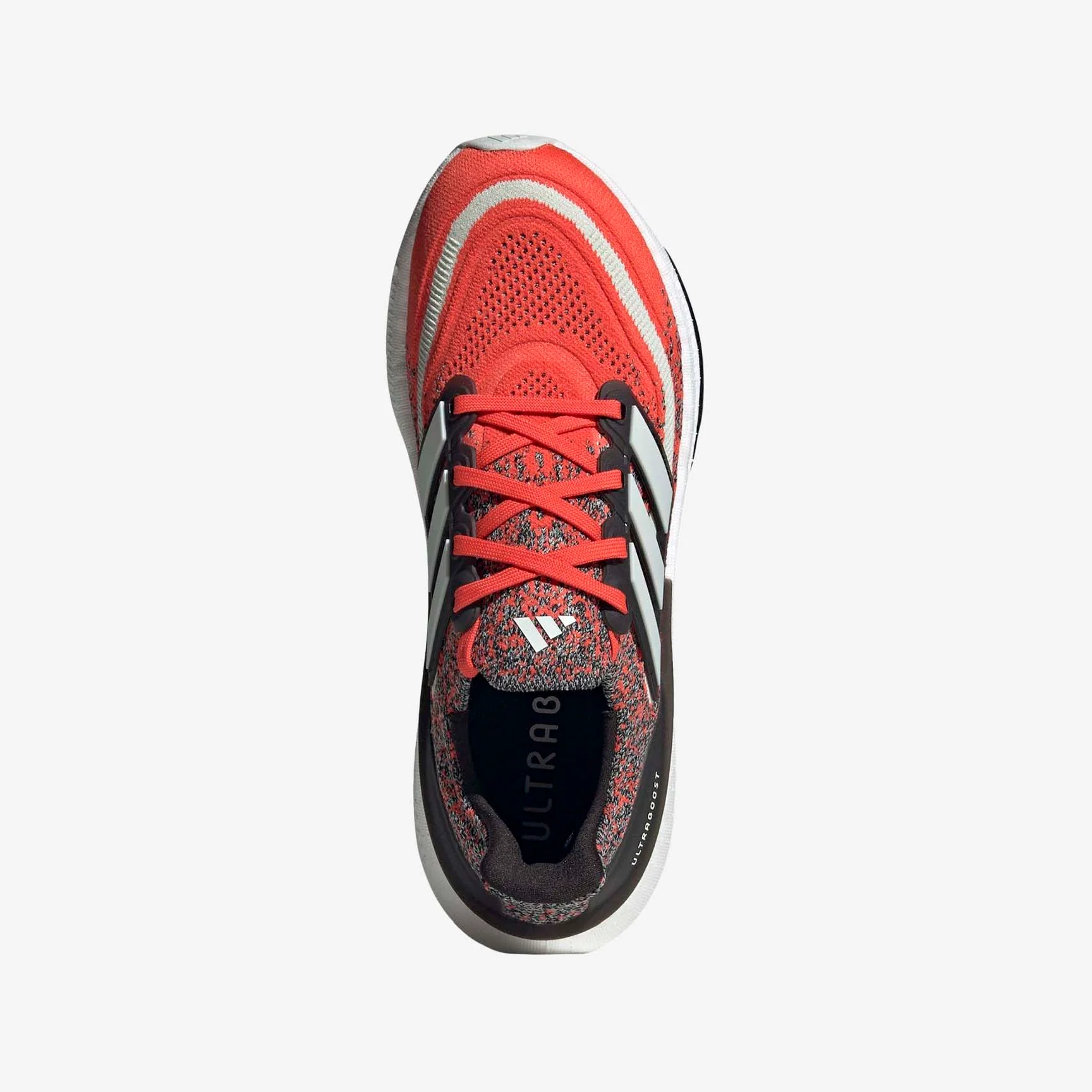 ADIDAS ULTRABOOST LIGHT 23 - Image 3