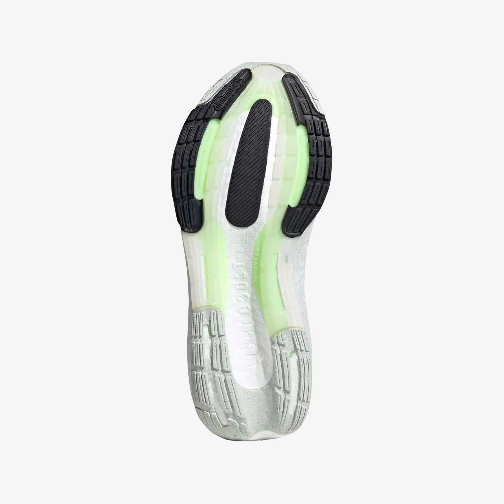 ADIDAS ULTRABOOST LIGHT 23 - Image 6